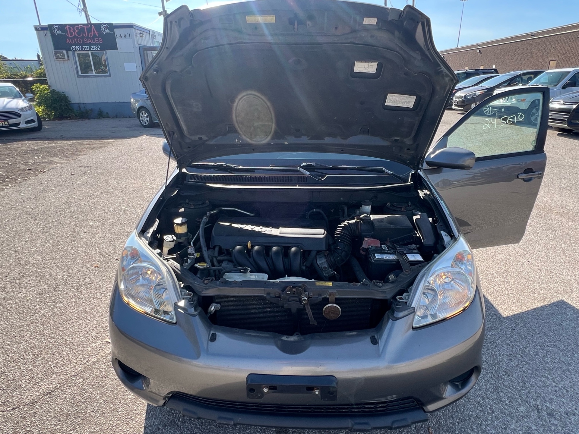 /betaautosales/2007-Toyota-Matrix-35487090557709067.jpg