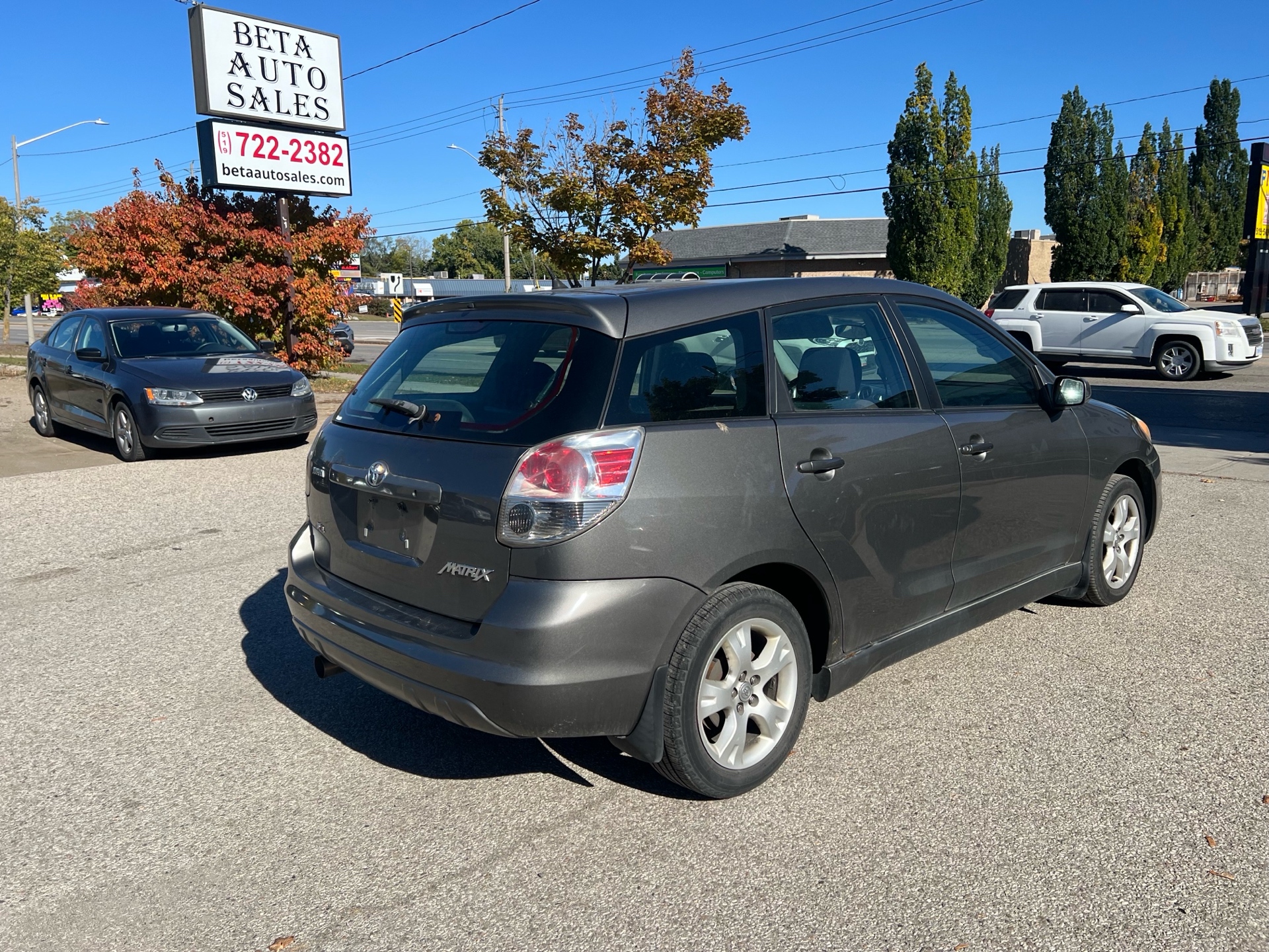 /betaautosales/2007-Toyota-Matrix-3553609922661469.jpg