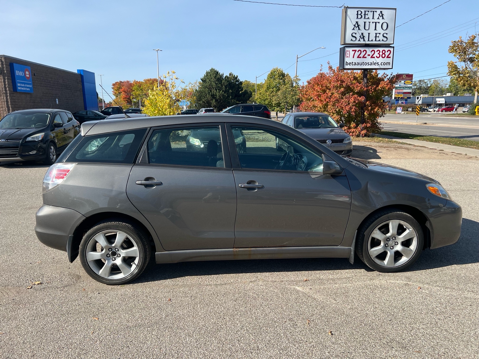 /betaautosales/2007-Toyota-Matrix-3714814194003617.jpg