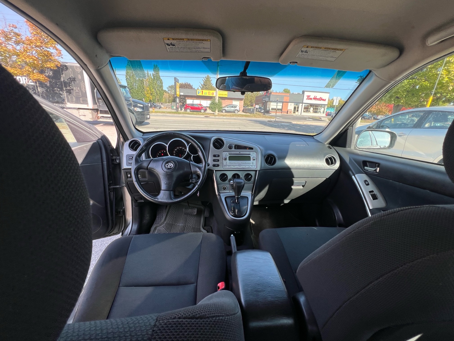 /betaautosales/2007-Toyota-Matrix-4056939613433299.jpg