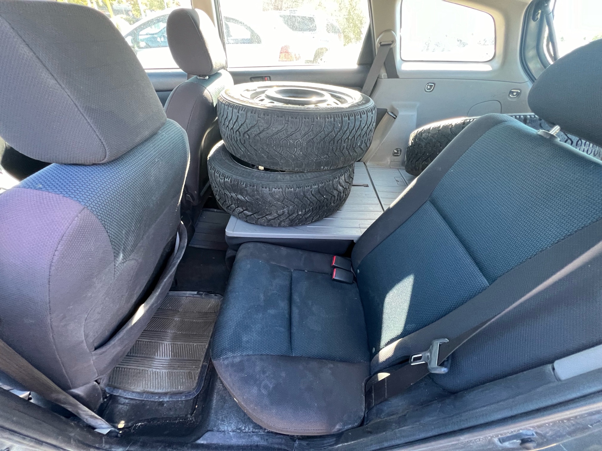 /betaautosales/2007-Toyota-Matrix-47849870971748754.jpg