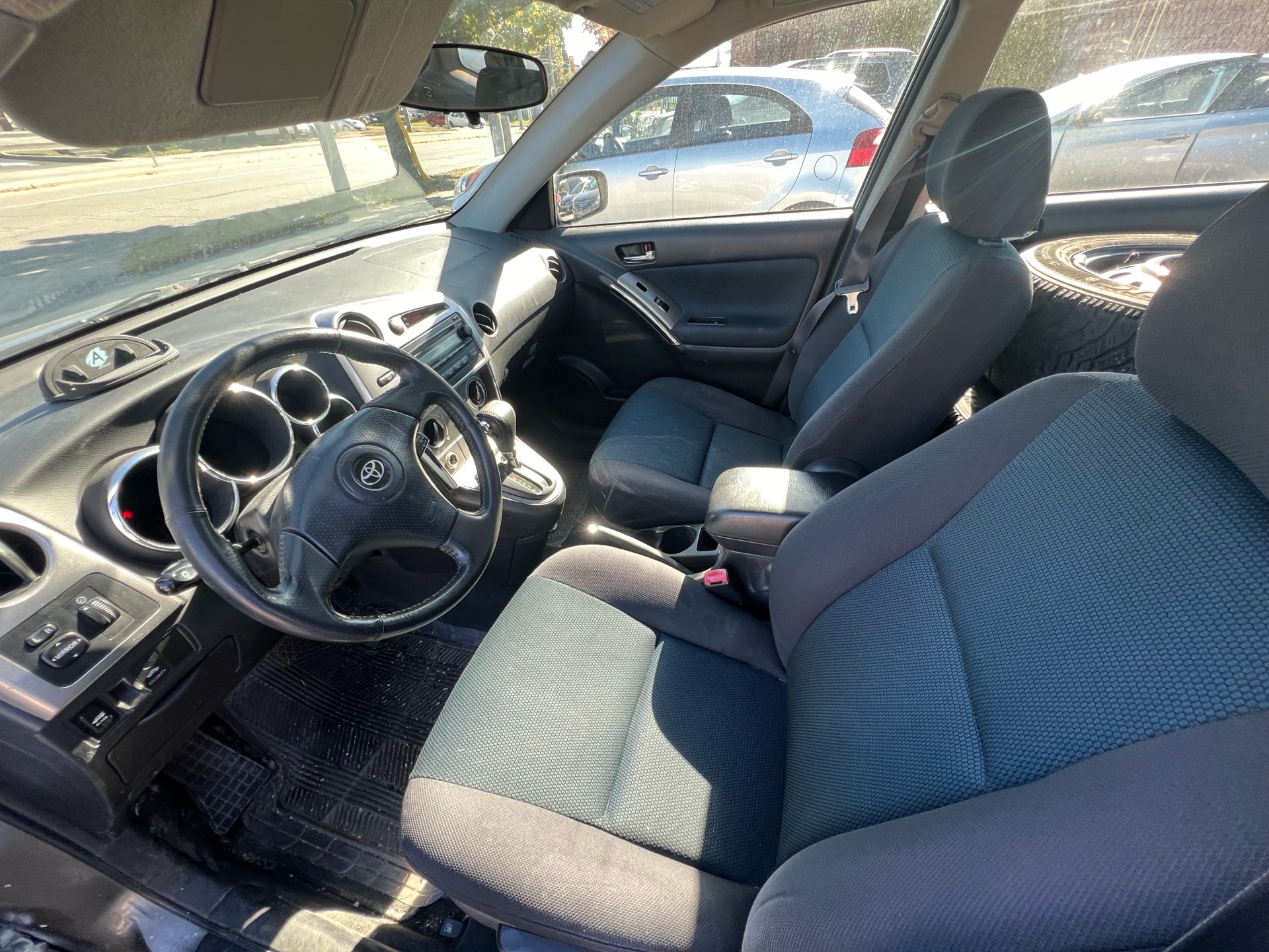 /betaautosales/2007-Toyota-Matrix-4791765906348222.jpg
