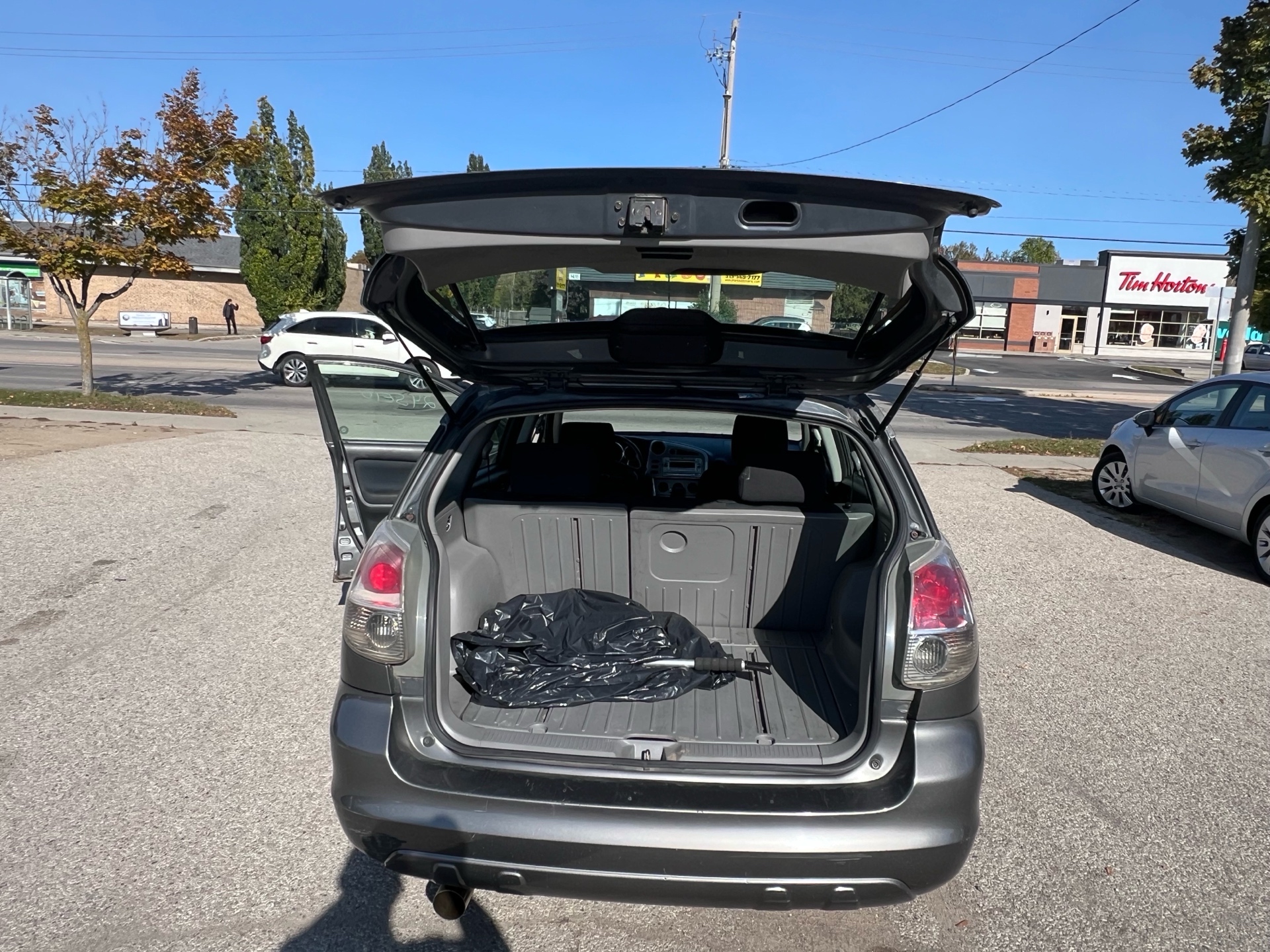 /betaautosales/2007-Toyota-Matrix-5139891789611577.jpg