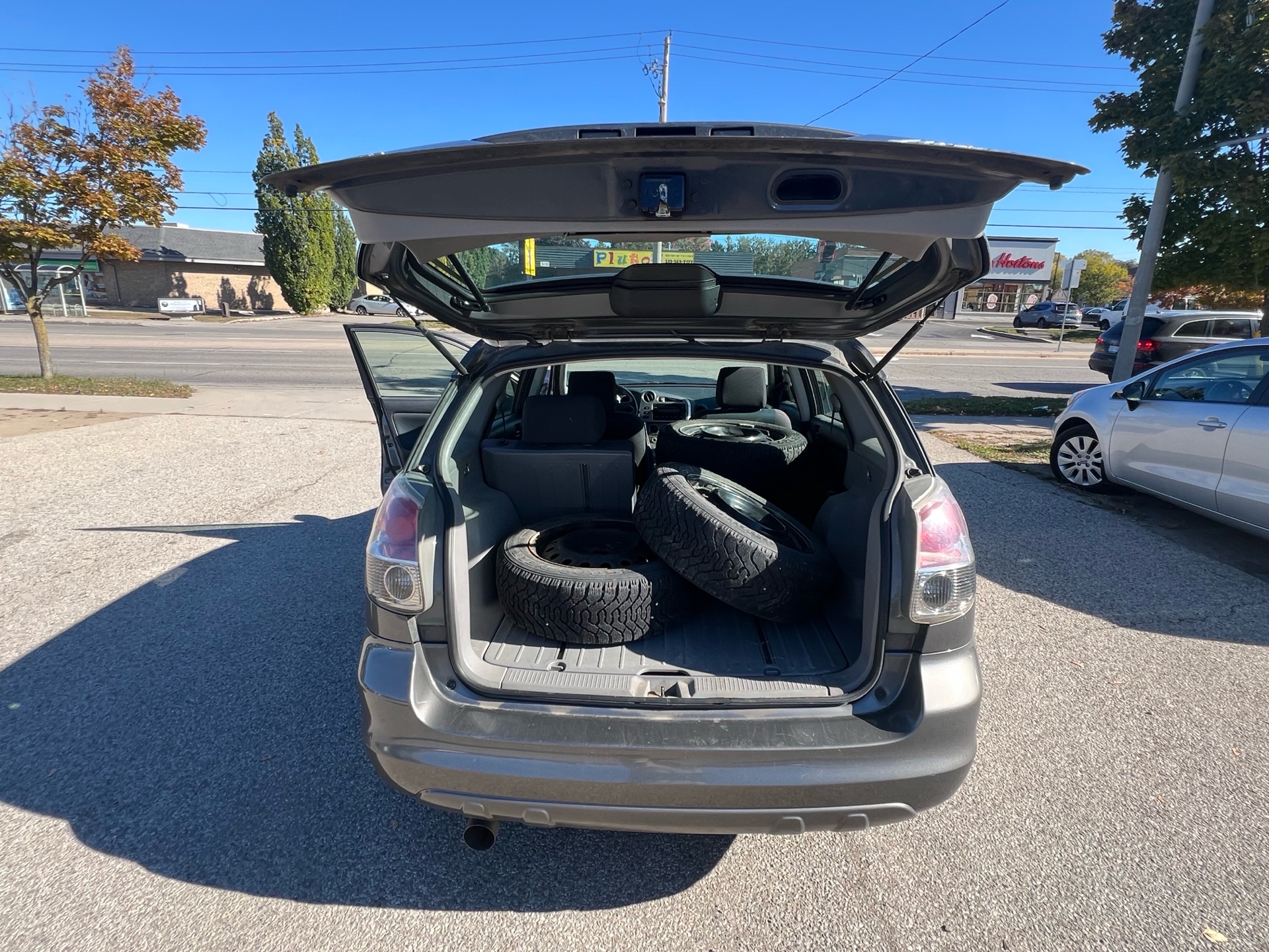 /betaautosales/2007-Toyota-Matrix-5240685376282839.jpg