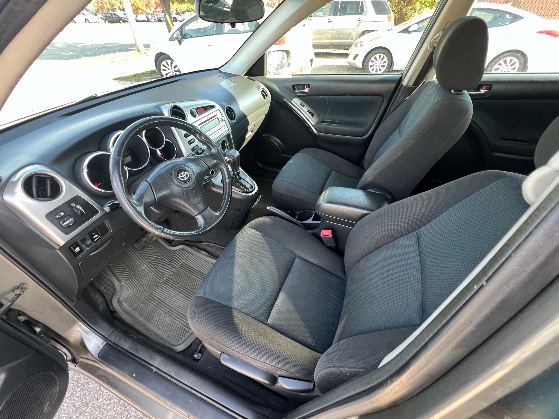 /betaautosales/2007-Toyota-Matrix-5350578081295958.jpg