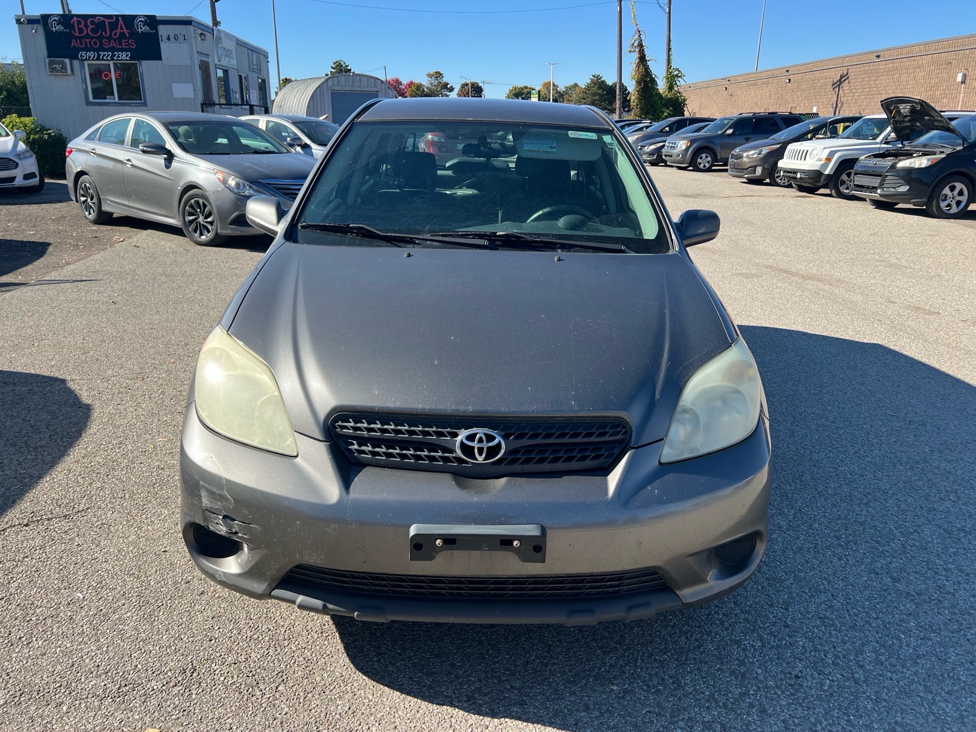 /betaautosales/2007-Toyota-Matrix-5788767450832055.jpg