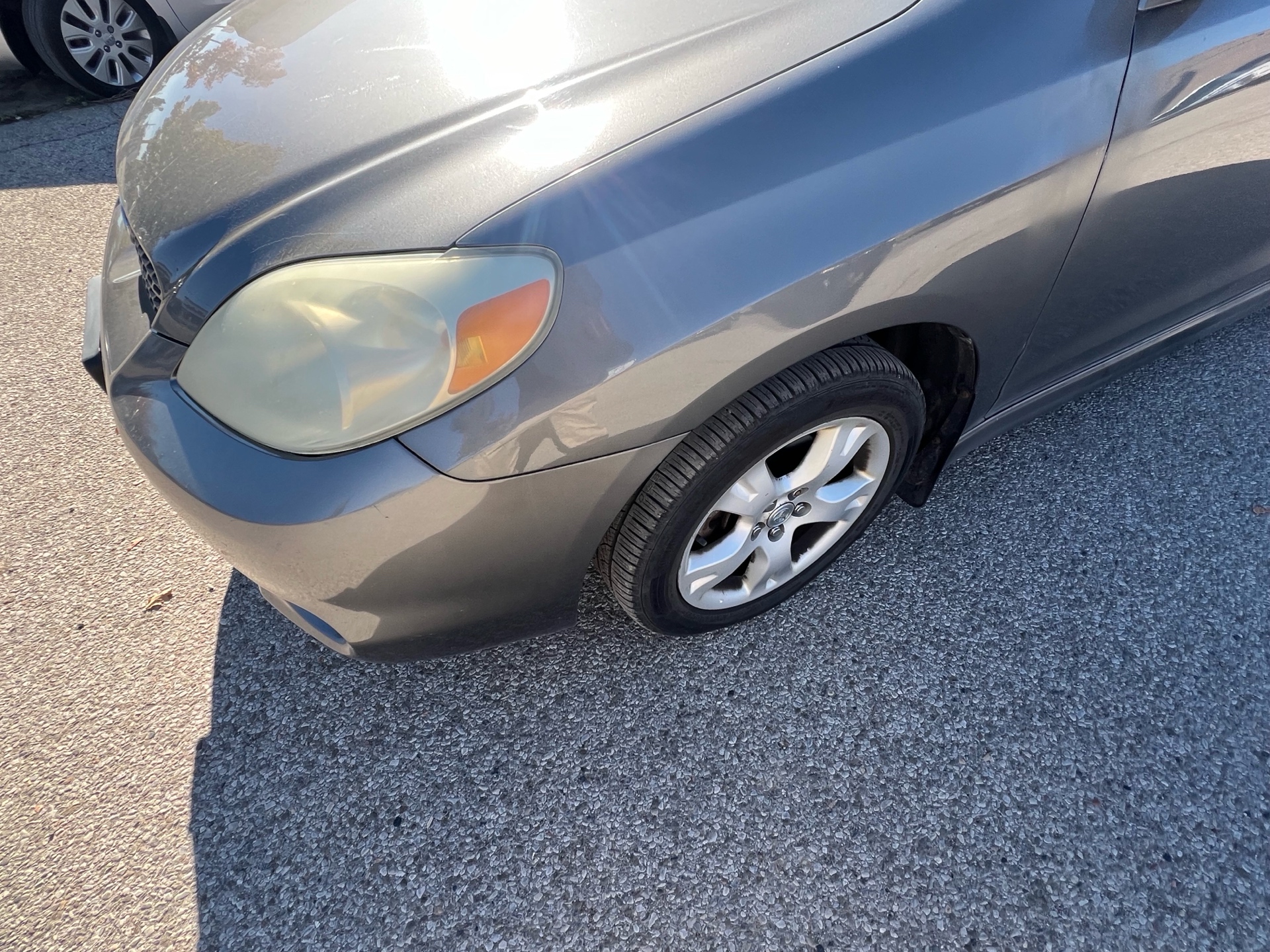 /betaautosales/2007-Toyota-Matrix-6055318390026361.jpg
