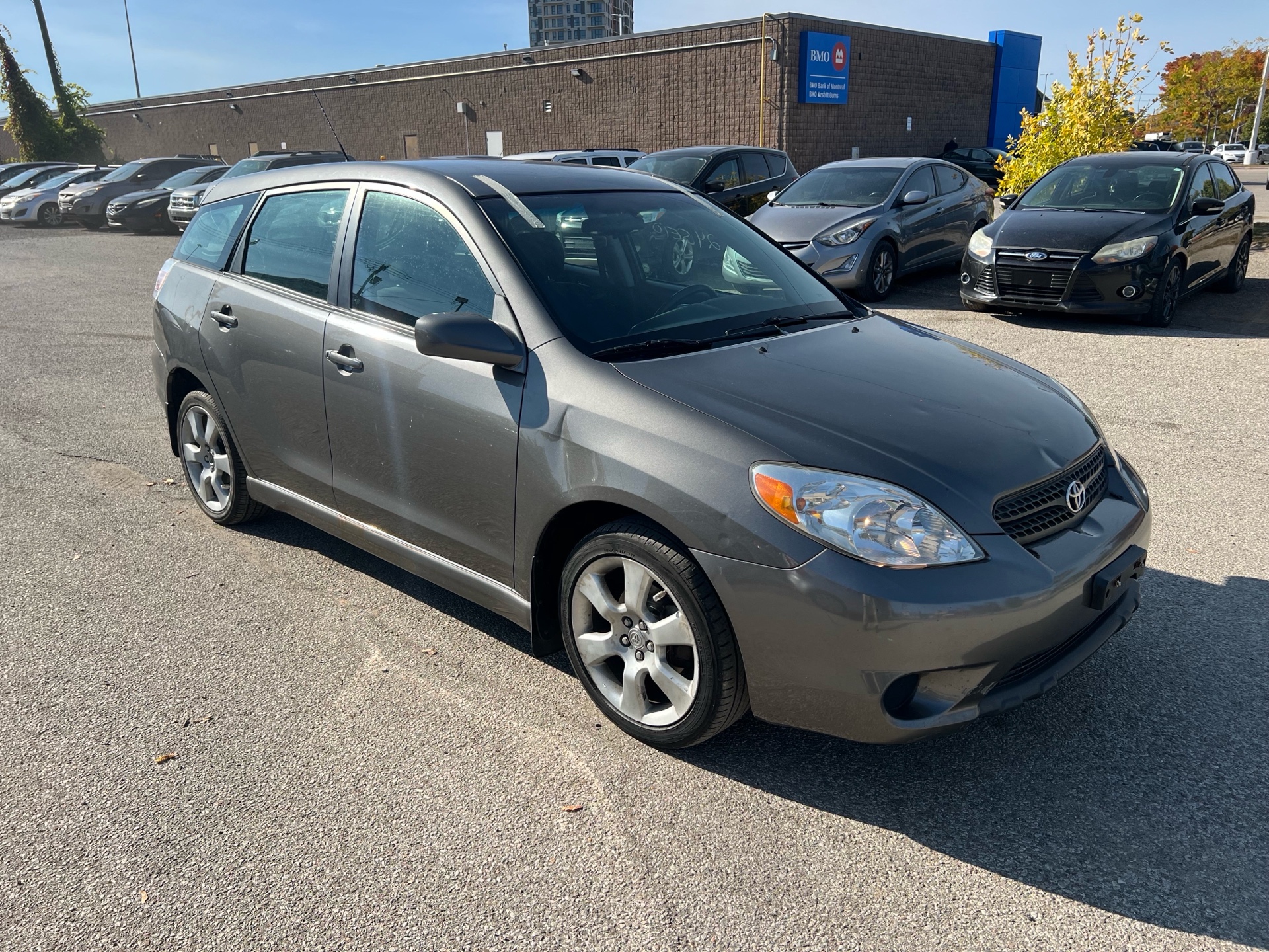/betaautosales/2007-Toyota-Matrix-6650085367269185.jpg