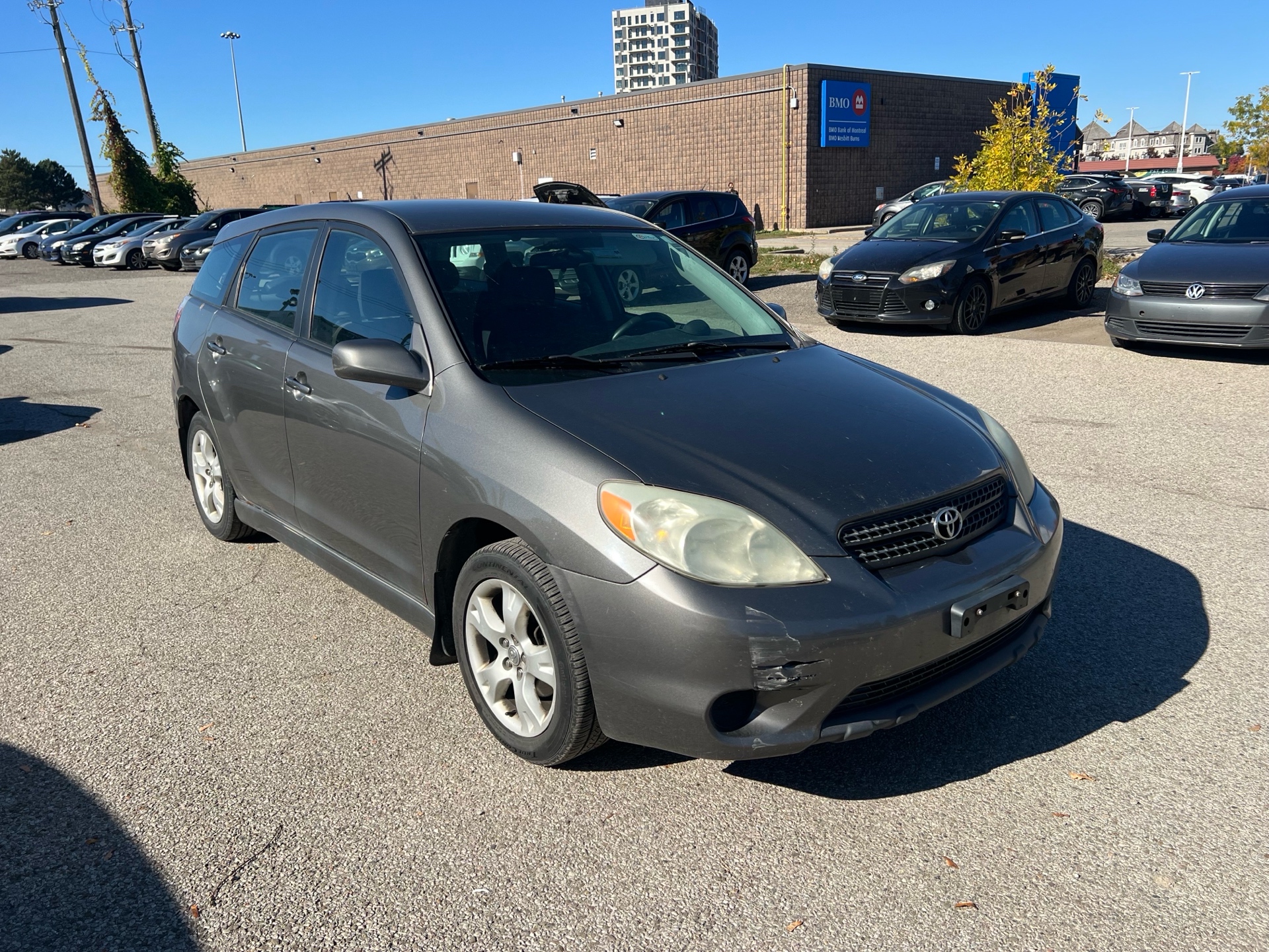 /betaautosales/2007-Toyota-Matrix-7847236716562871.jpg