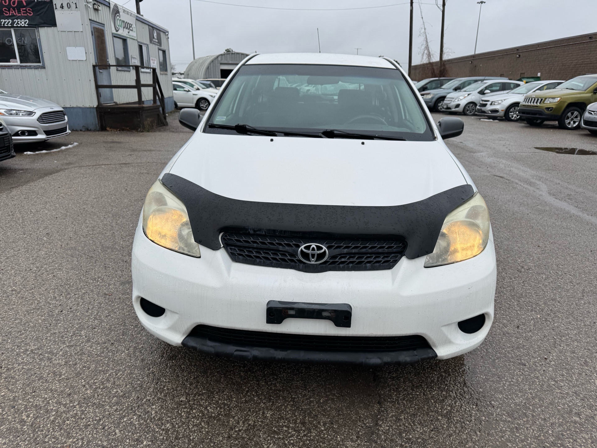 /betaautosales/2007-Toyota-Matrix-7966892006571518.jpg