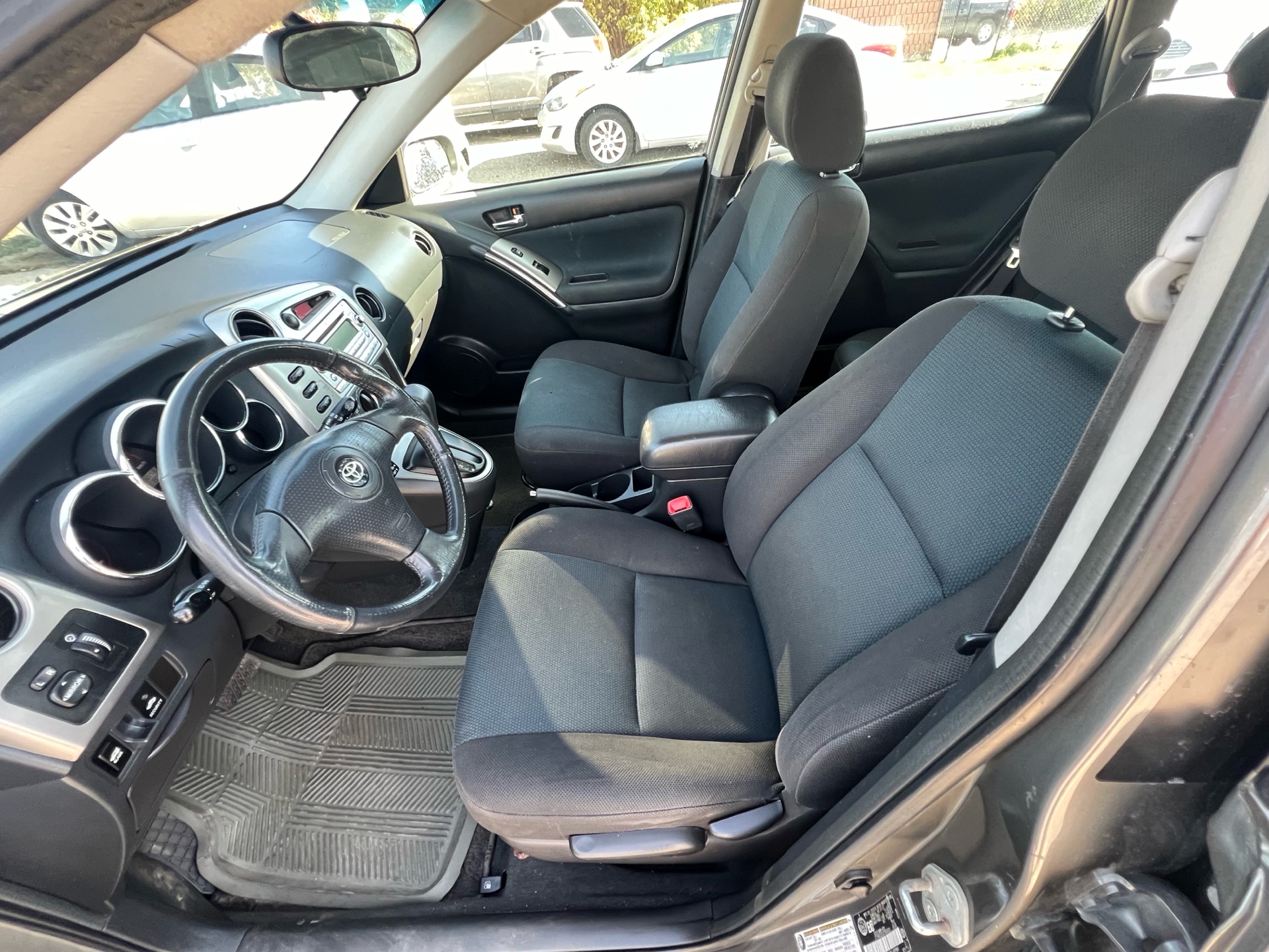 /betaautosales/2007-Toyota-Matrix-8433181289832405.jpg