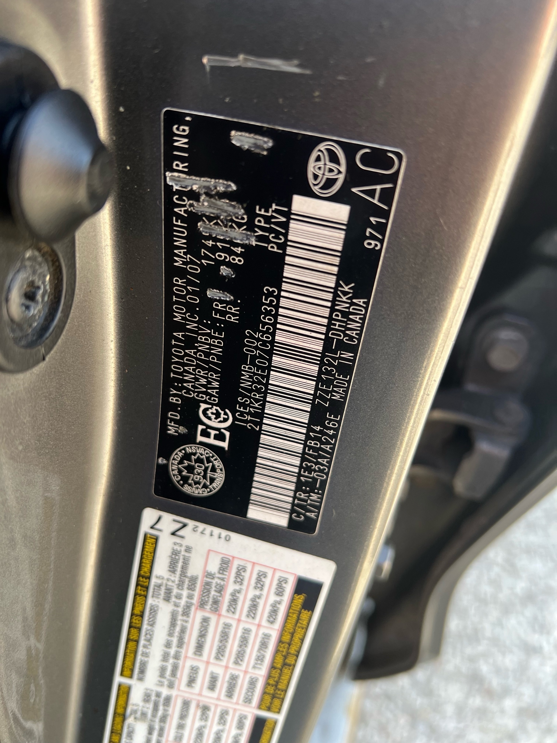/betaautosales/2007-Toyota-Matrix-9000100919007521.jpg