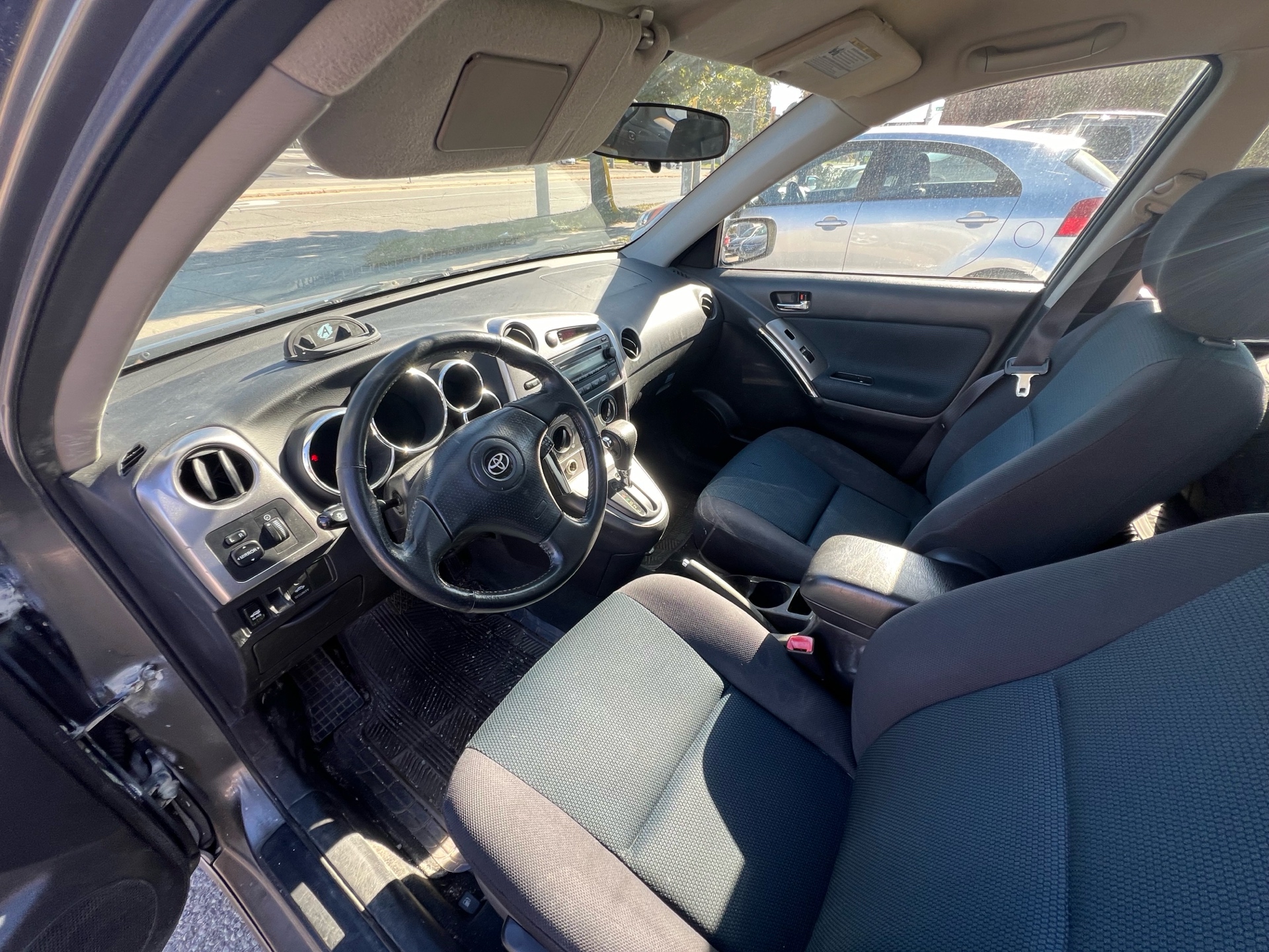 /betaautosales/2007-Toyota-Matrix-9225043951565954.jpg
