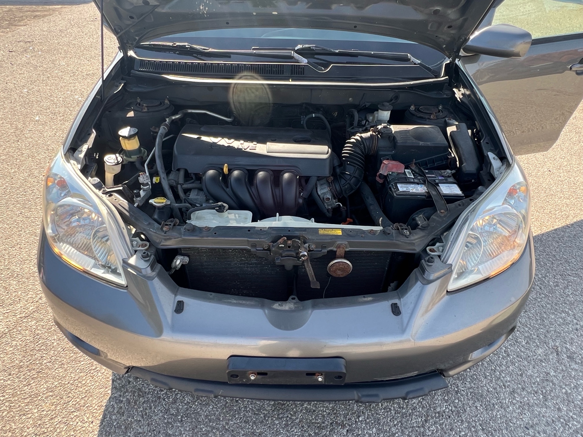 /betaautosales/2007-Toyota-Matrix-9298662435299825.jpg
