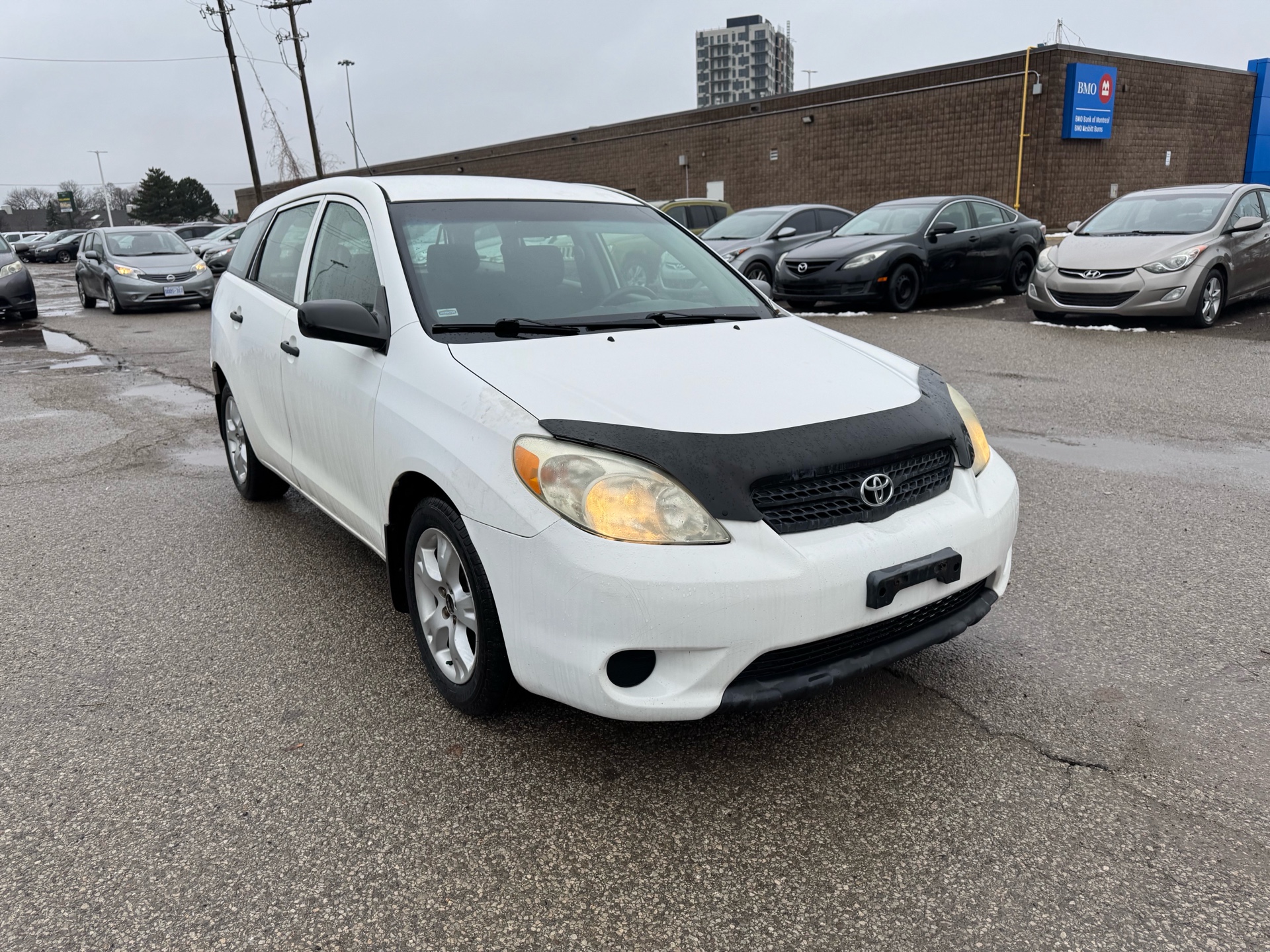 /betaautosales/2007-Toyota-Matrix-9639091590935727.jpg