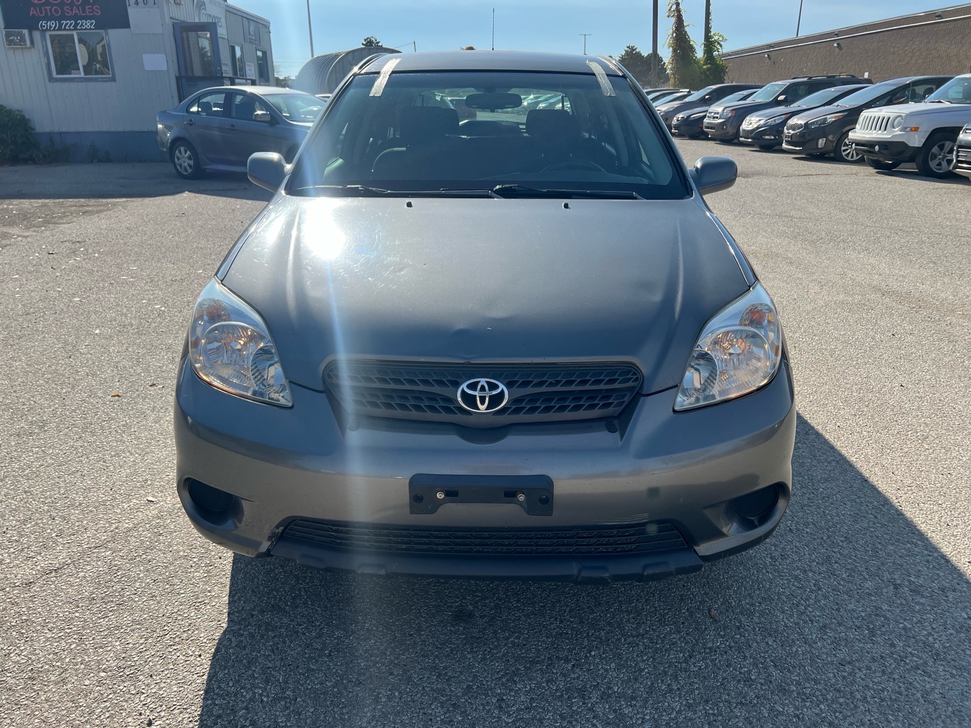 /betaautosales/2007-Toyota-Matrix-9729152783941784.jpg