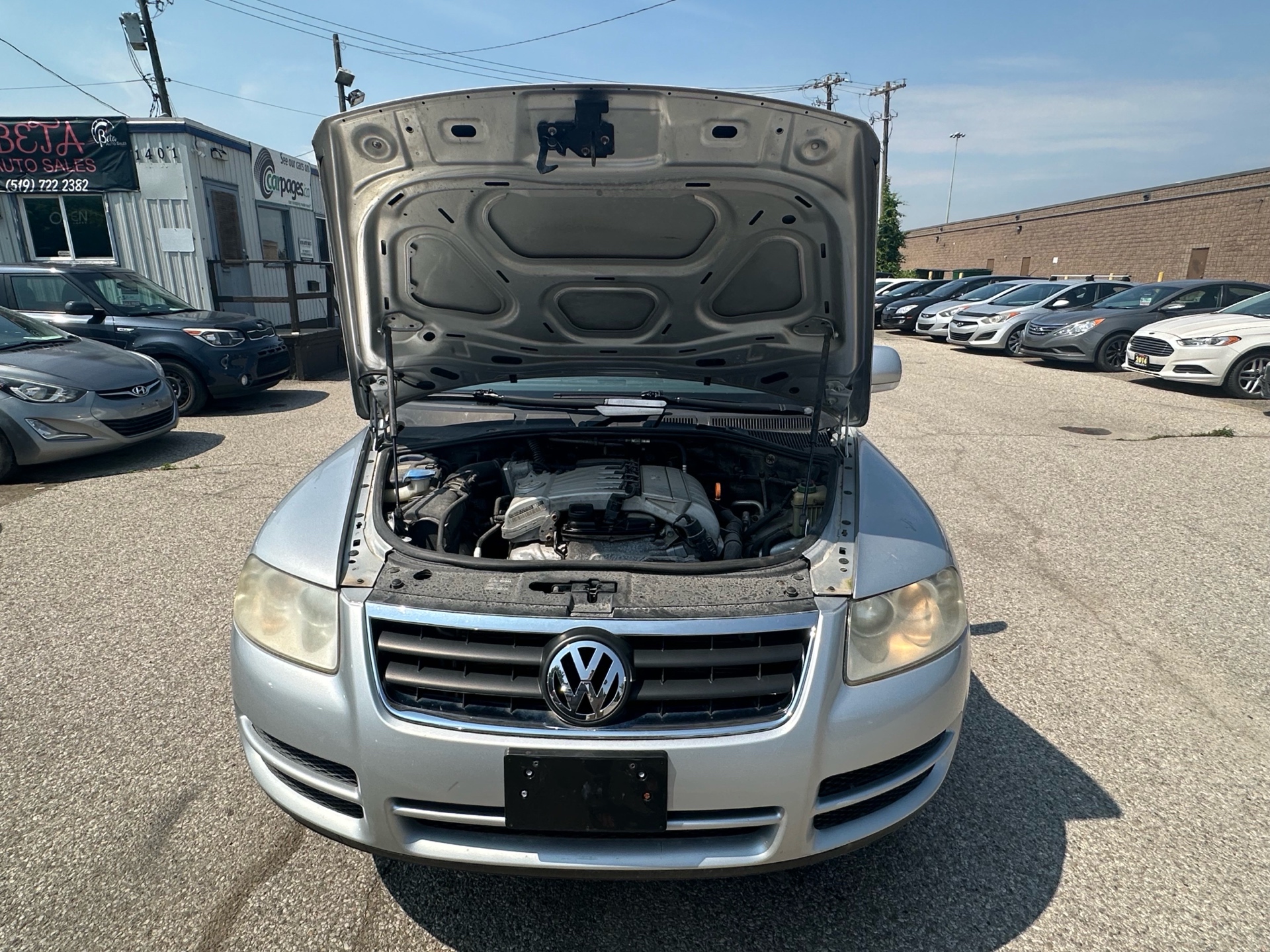 /betaautosales/2007-Volkswagen-Touareg-03903858588139486.jpg