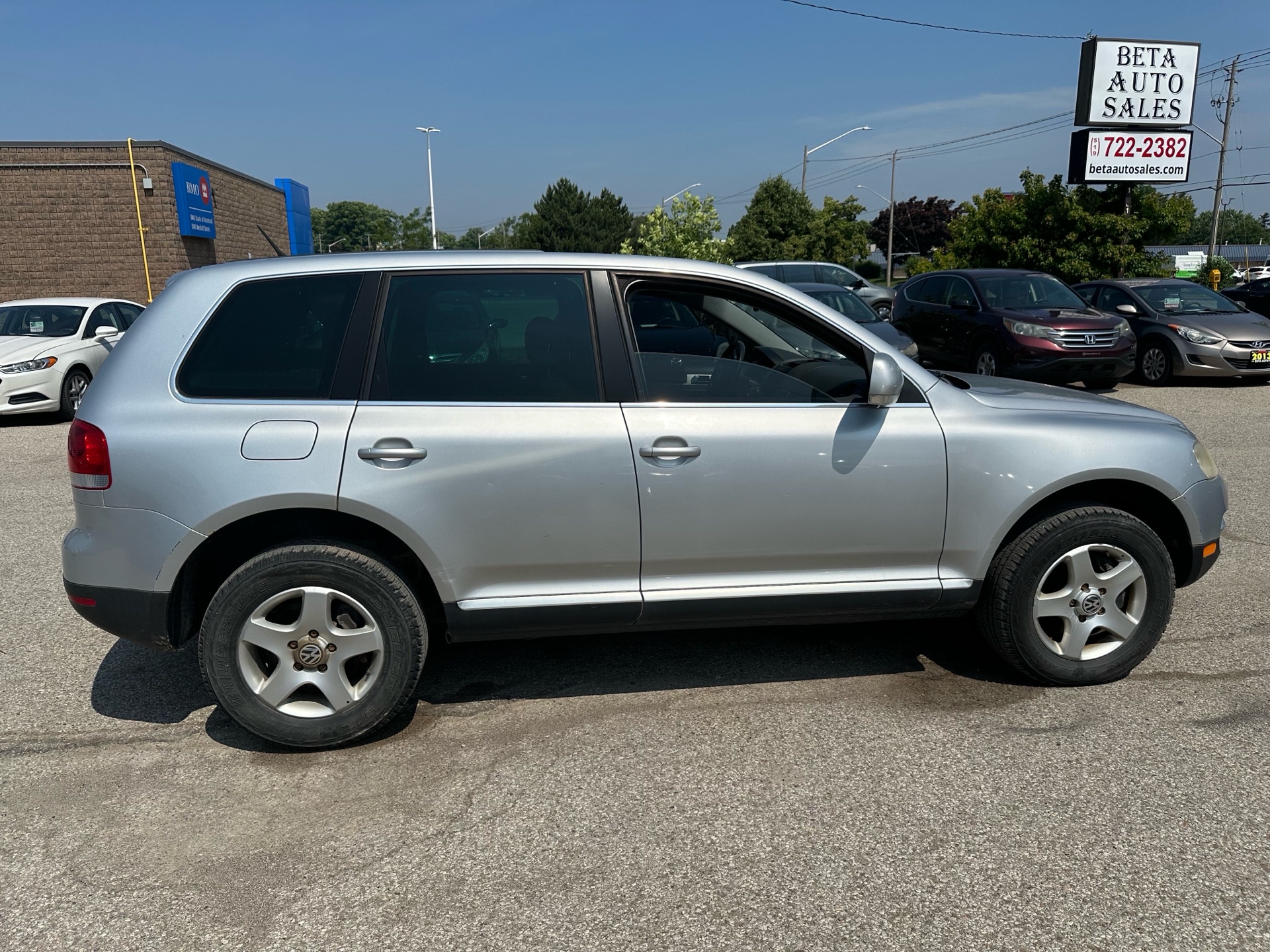 /betaautosales/2007-Volkswagen-Touareg-19929334203853522.jpg