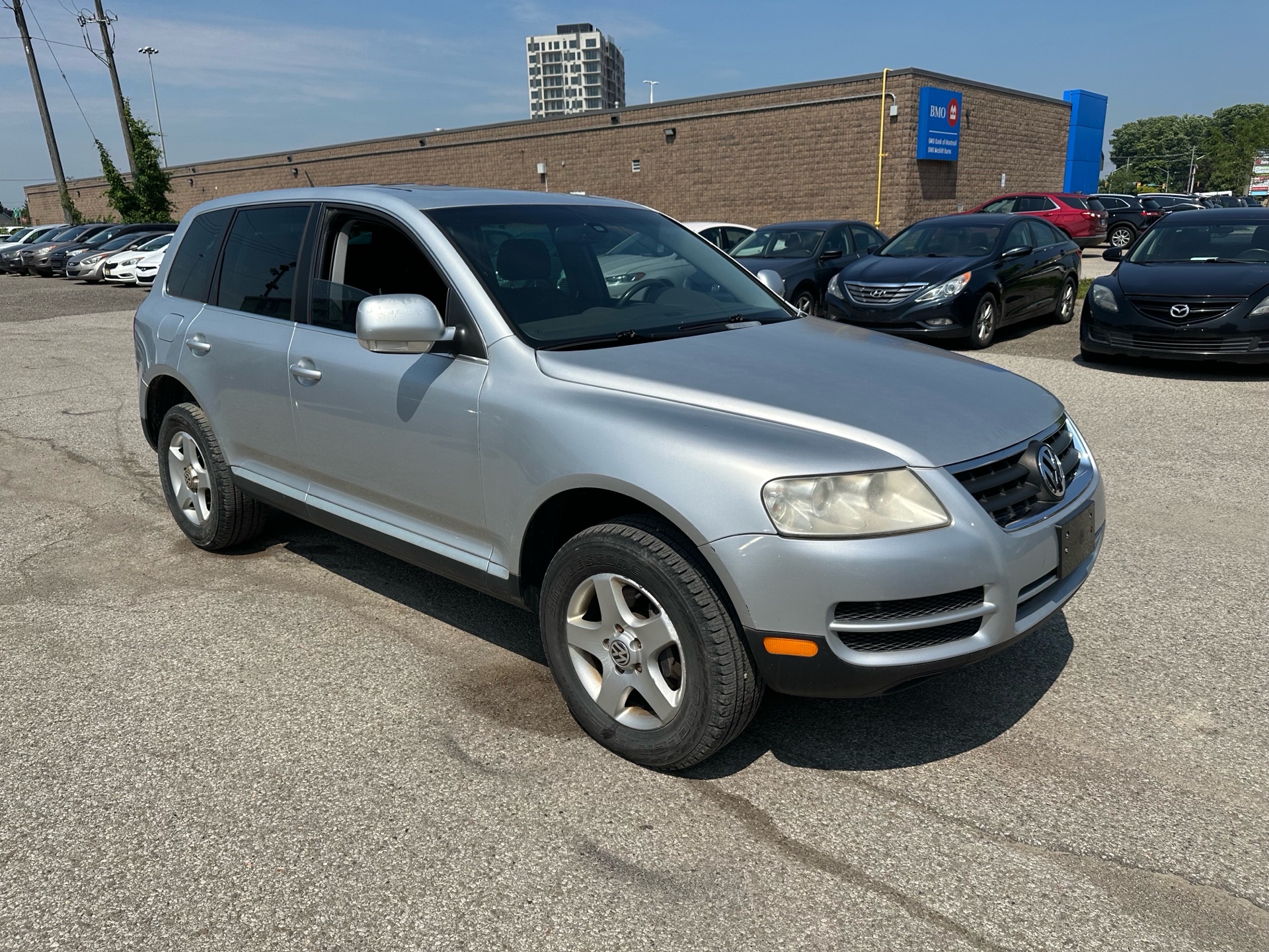 /betaautosales/2007-Volkswagen-Touareg-23396185502766986.jpg