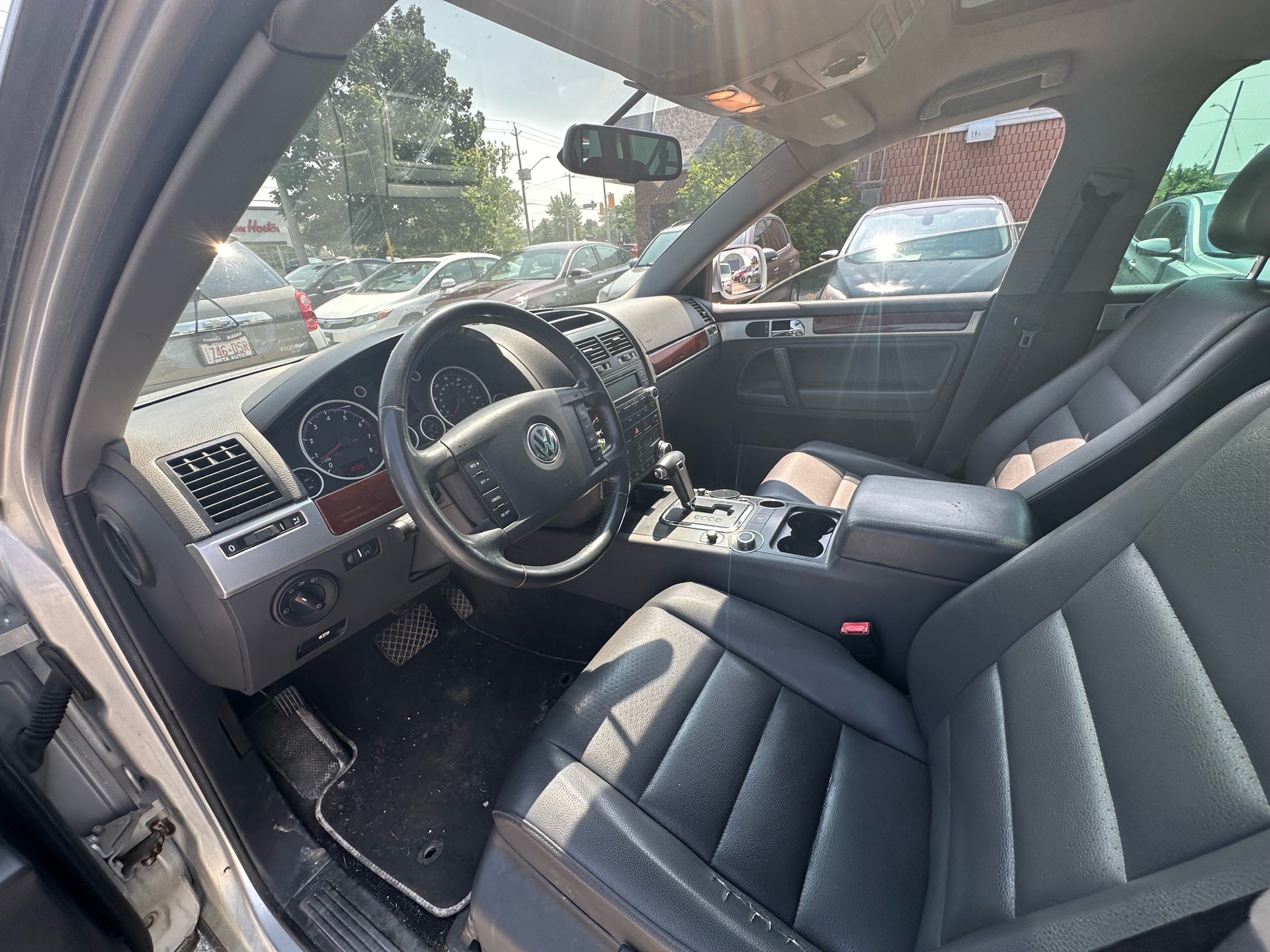 /betaautosales/2007-Volkswagen-Touareg-3850212447782151.jpg