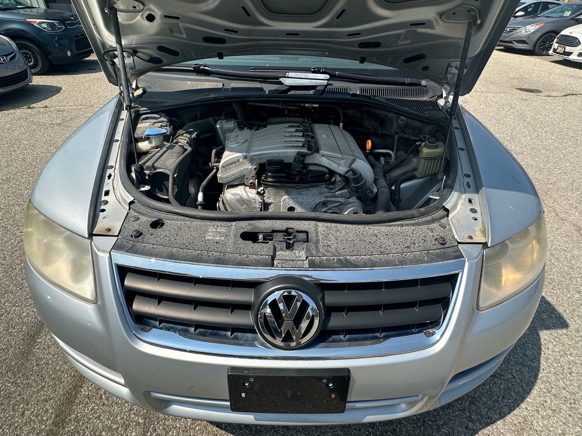 /betaautosales/2007-Volkswagen-Touareg-3916513322905313.jpg