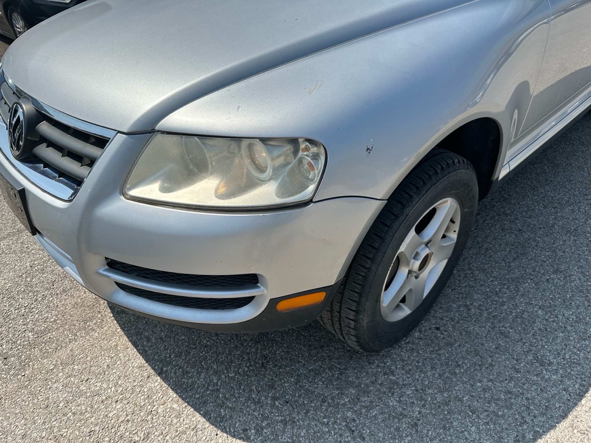 /betaautosales/2007-Volkswagen-Touareg-4975362862653909.jpg