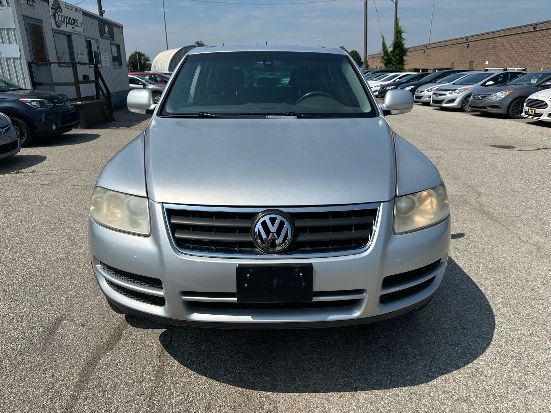/betaautosales/2007-Volkswagen-Touareg-5171497783961714.jpg