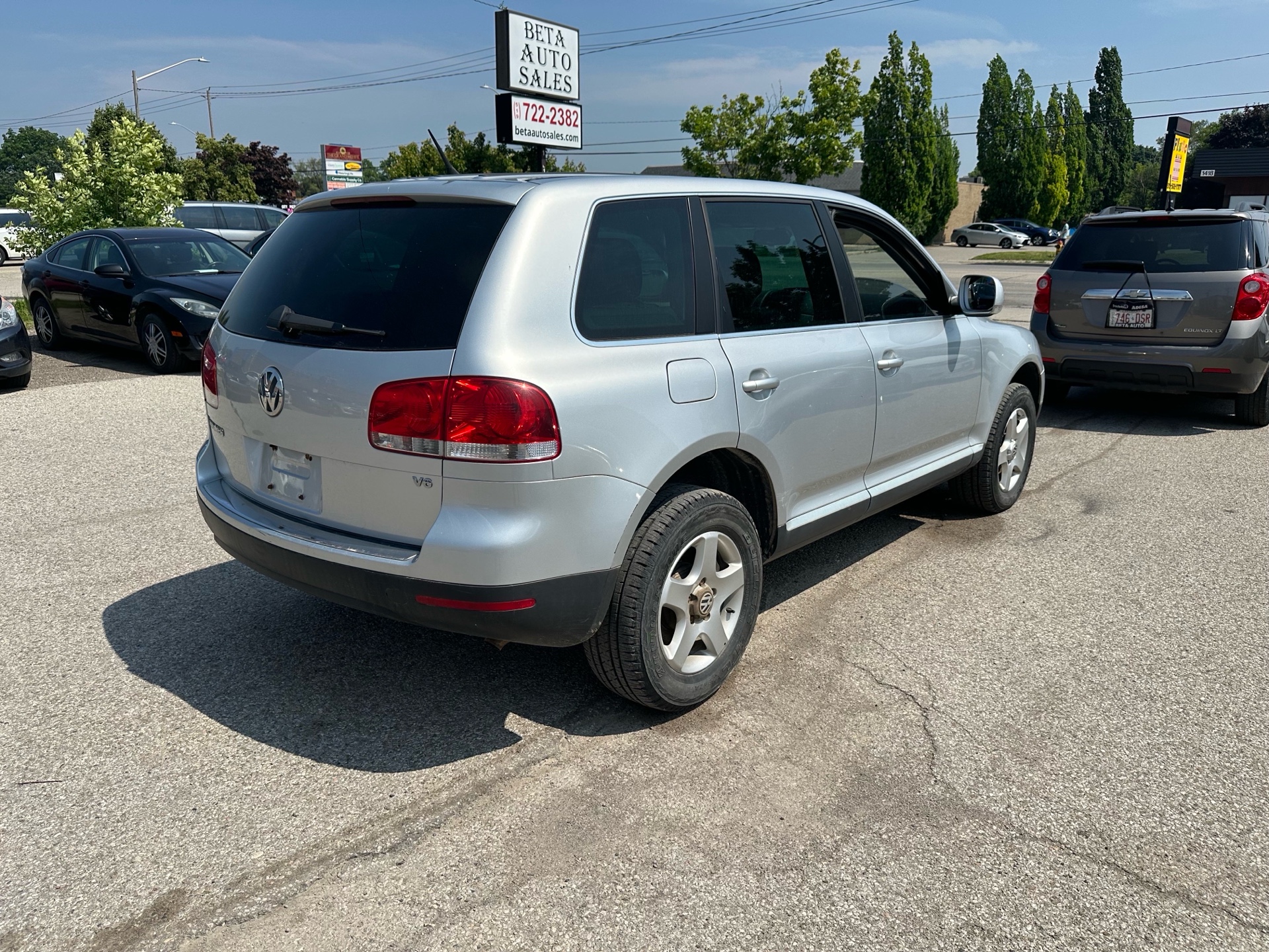 /betaautosales/2007-Volkswagen-Touareg-6181289654853279.jpg