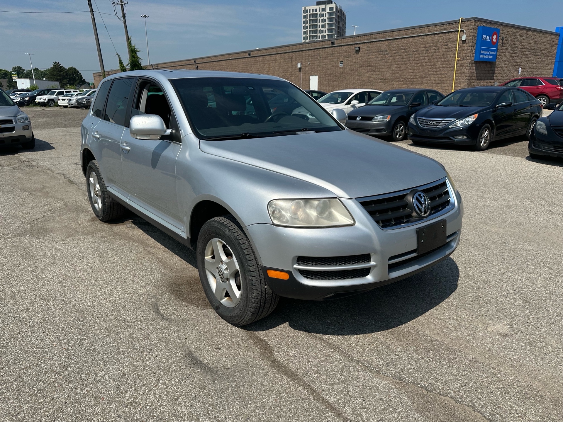 /betaautosales/2007-Volkswagen-Touareg-7952512520840387.jpg