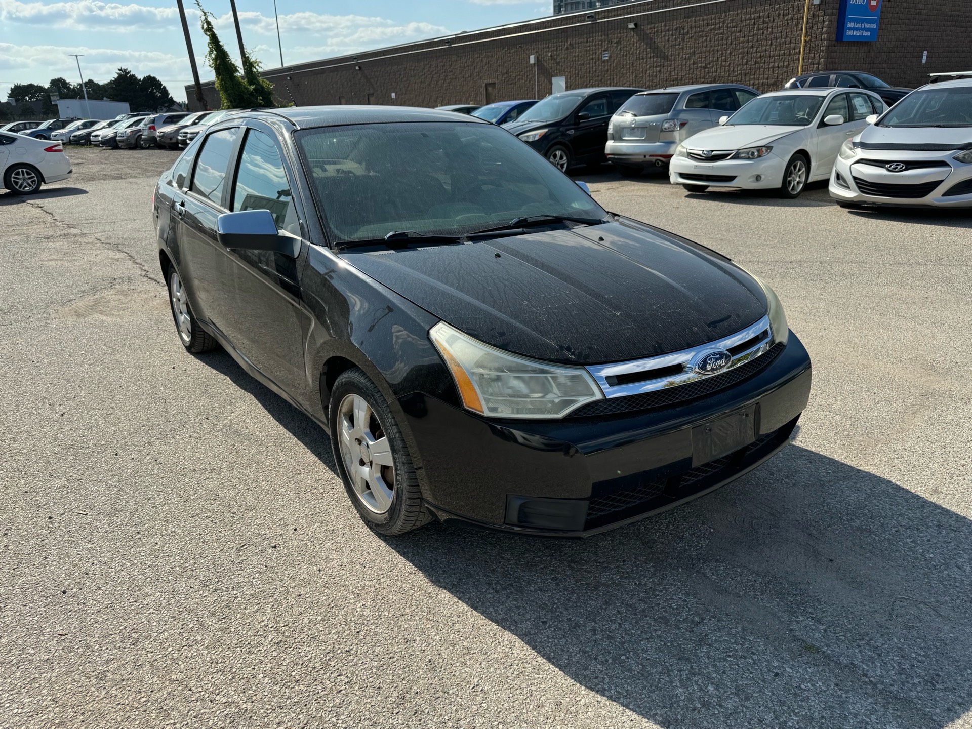 /betaautosales/2008-Ford-Focus-005675214796570627.jpg