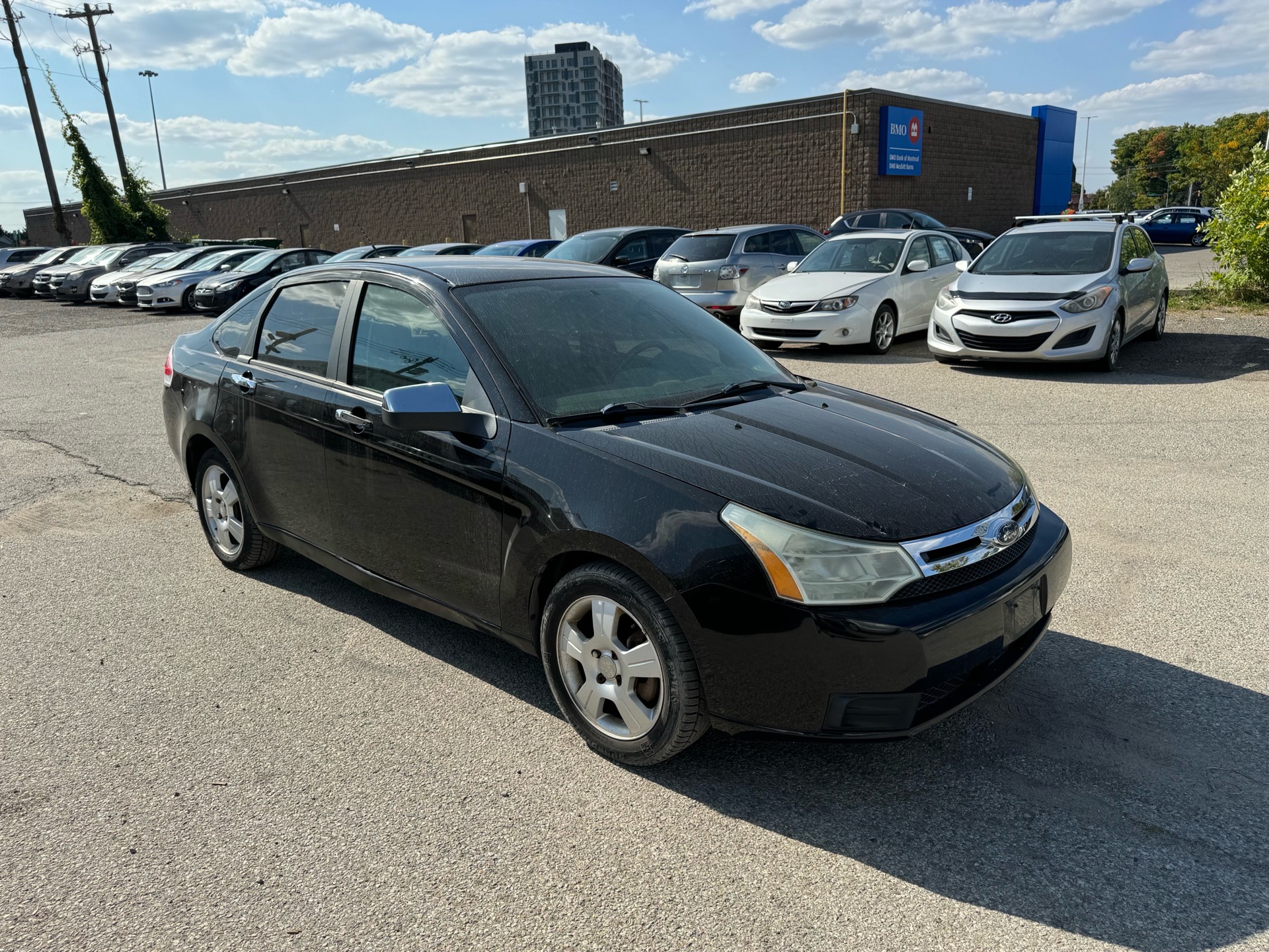 /betaautosales/2008-Ford-Focus-07857444118243229.jpg