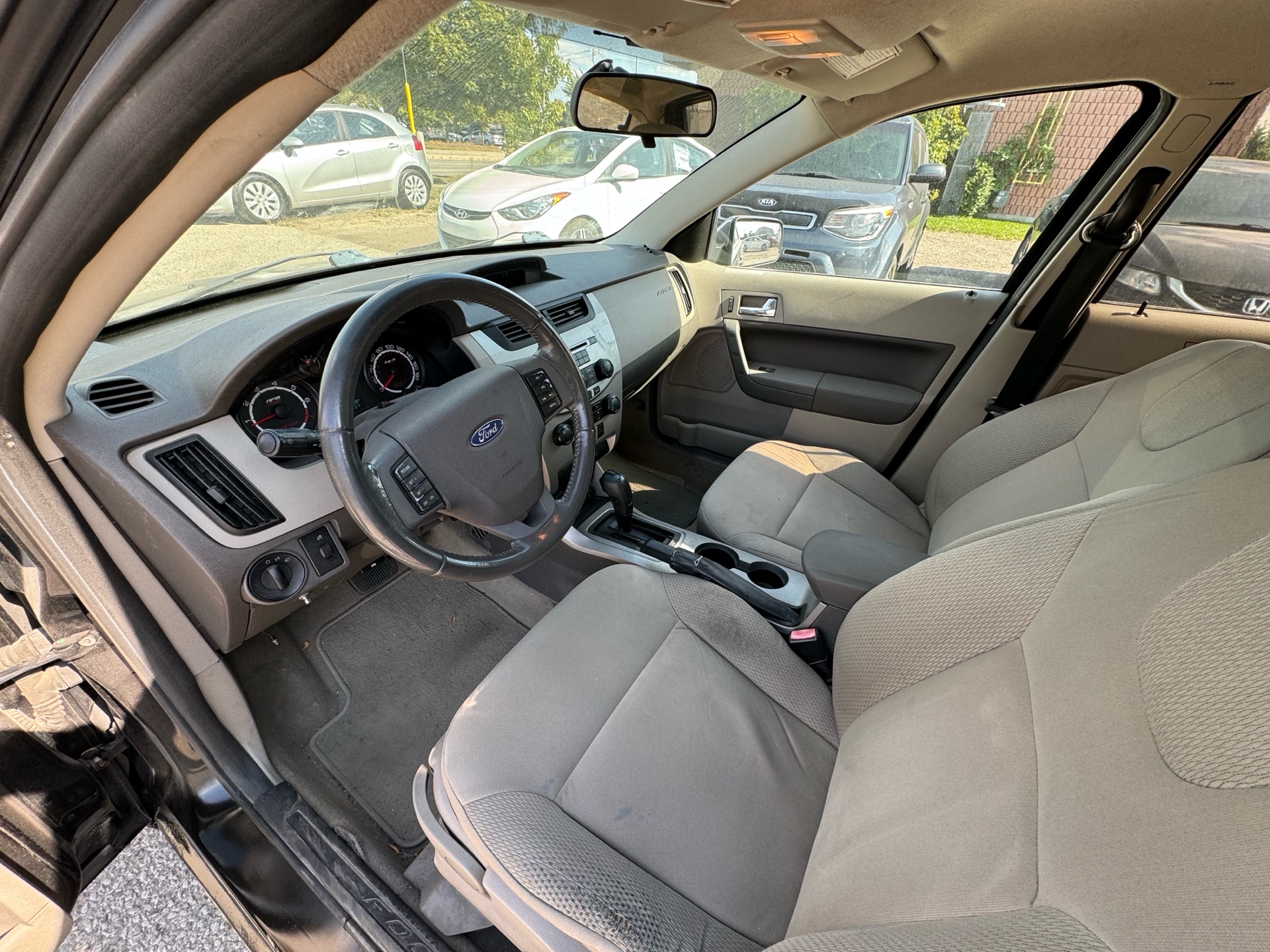 /betaautosales/2008-Ford-Focus-2217989431361196.jpg