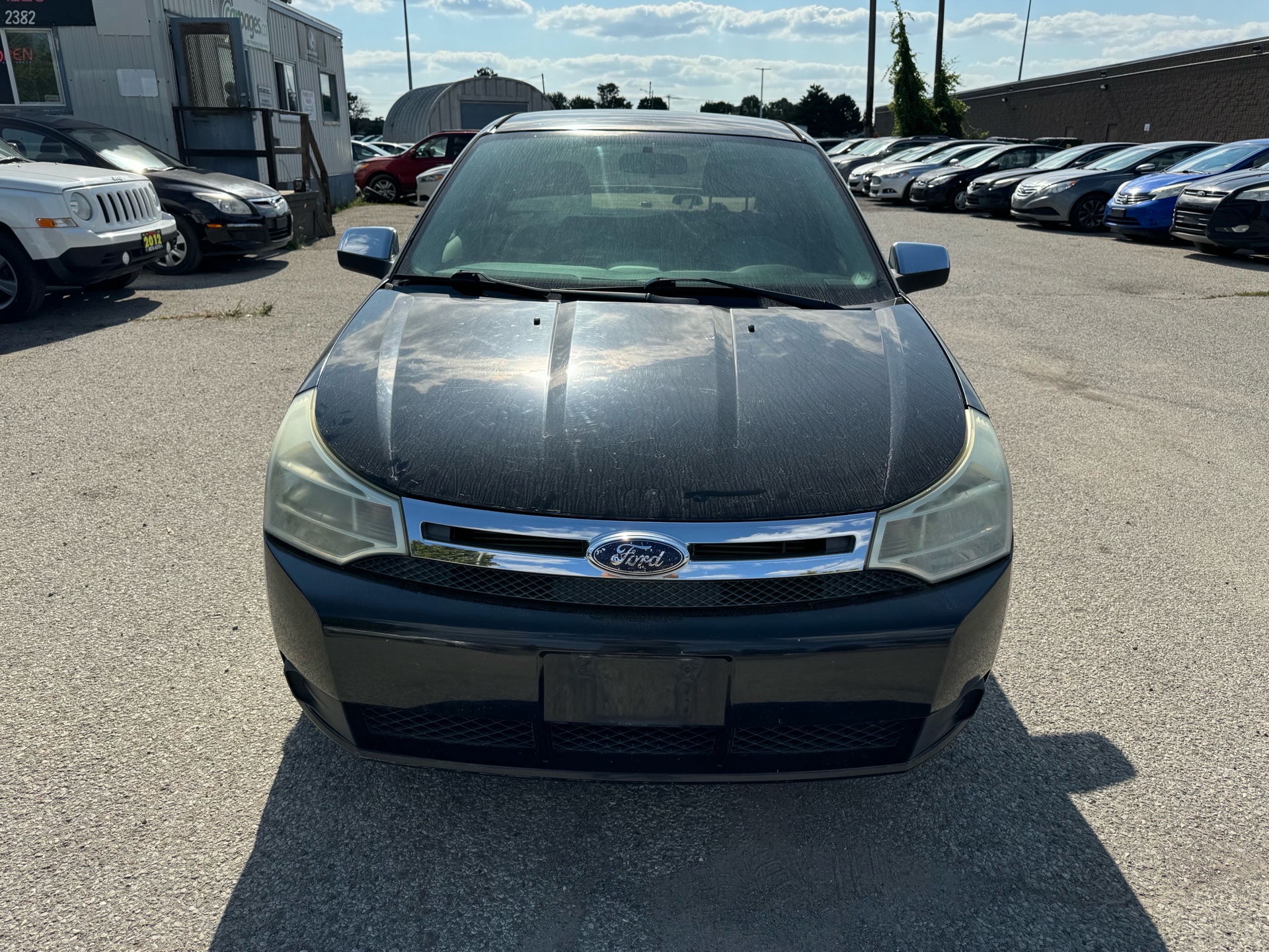 /betaautosales/2008-Ford-Focus-2583755661225242.jpg