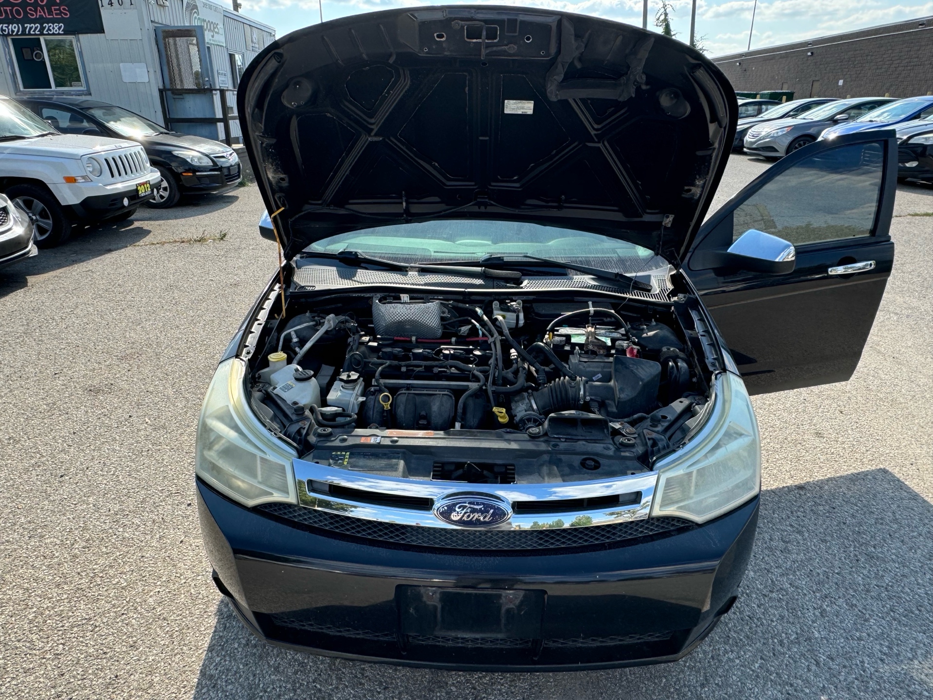 /betaautosales/2008-Ford-Focus-3113638830021961.jpg