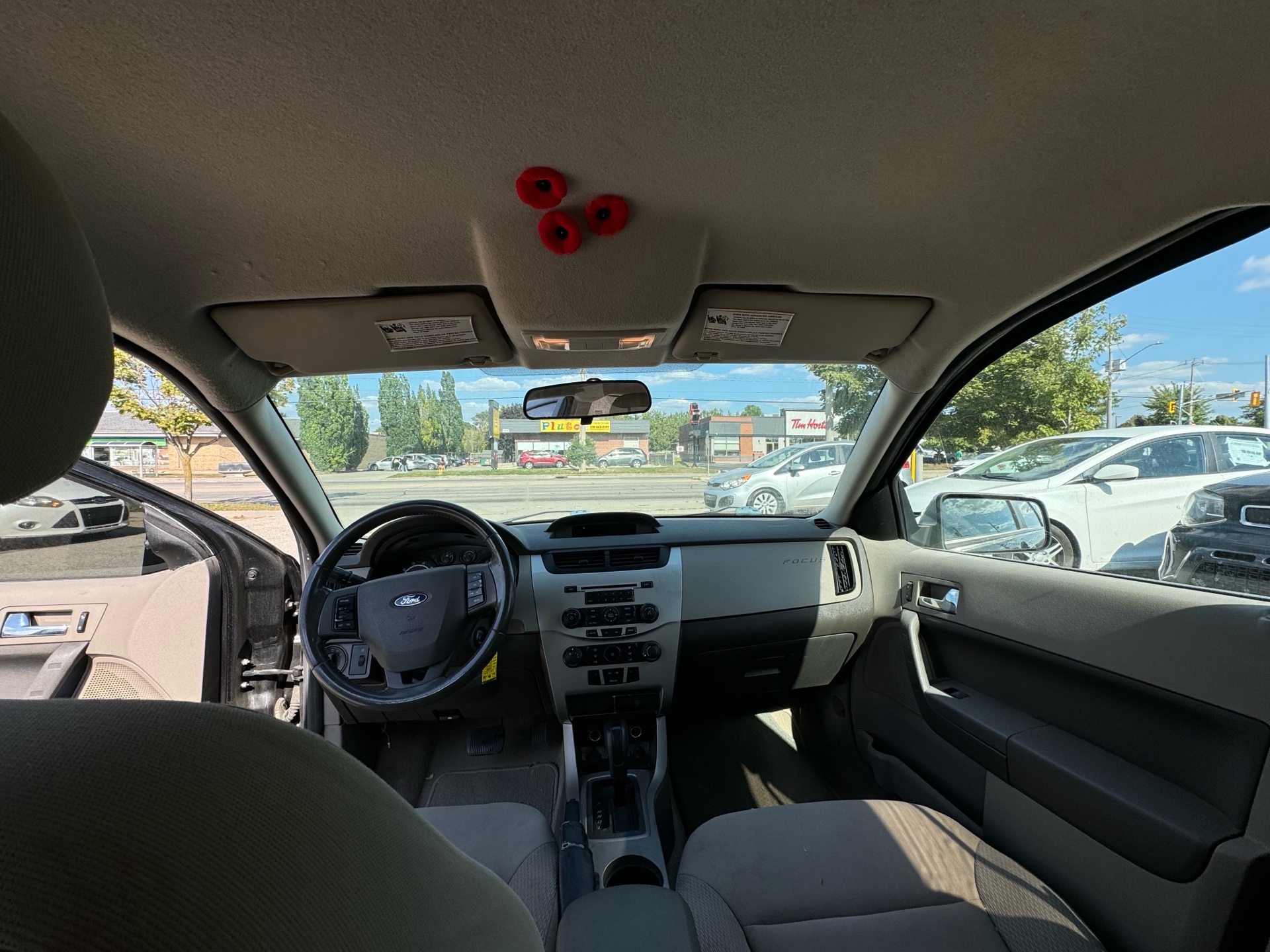 /betaautosales/2008-Ford-Focus-35096332744740977.jpg