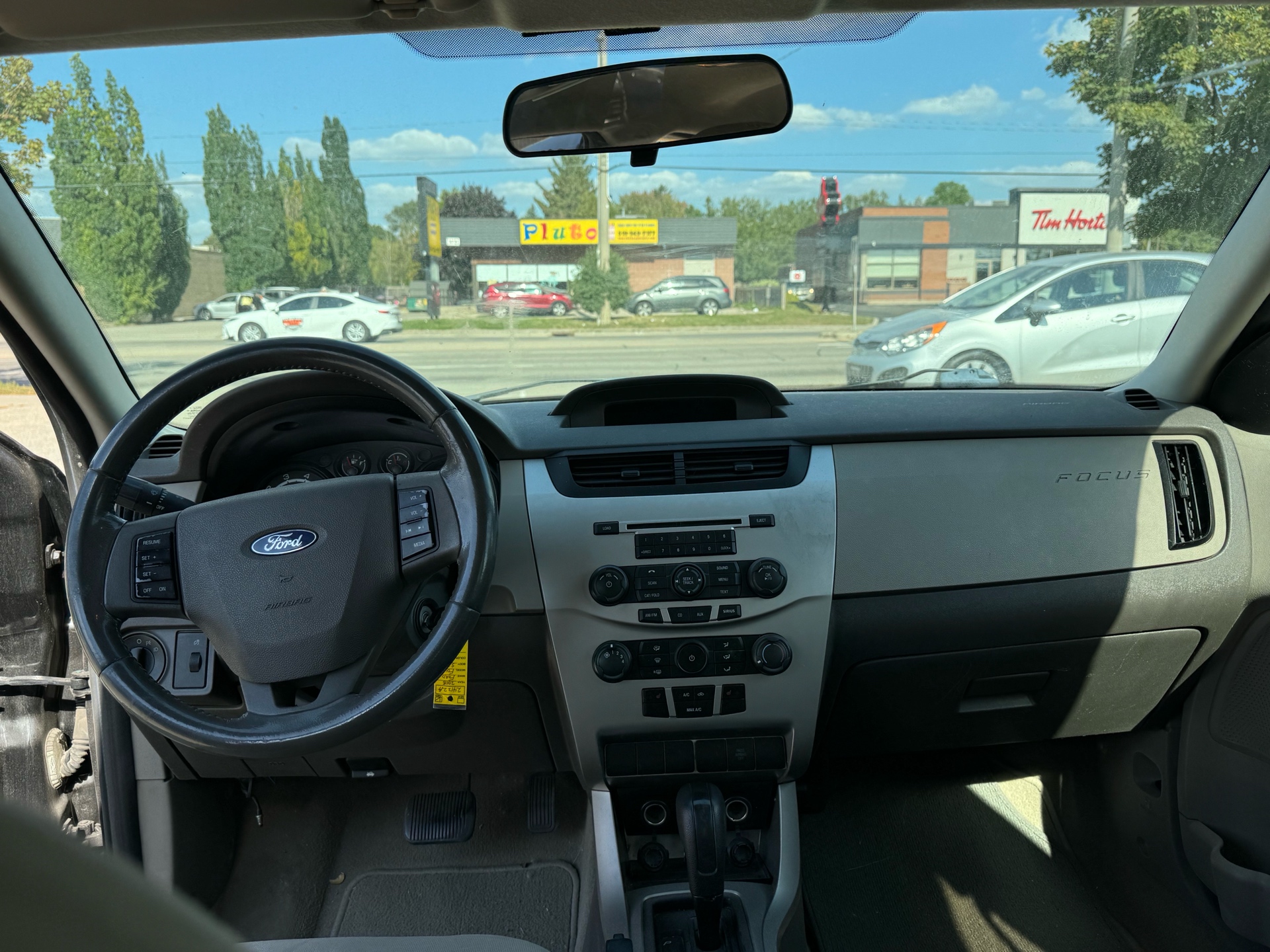 /betaautosales/2008-Ford-Focus-5986082392073622.jpg