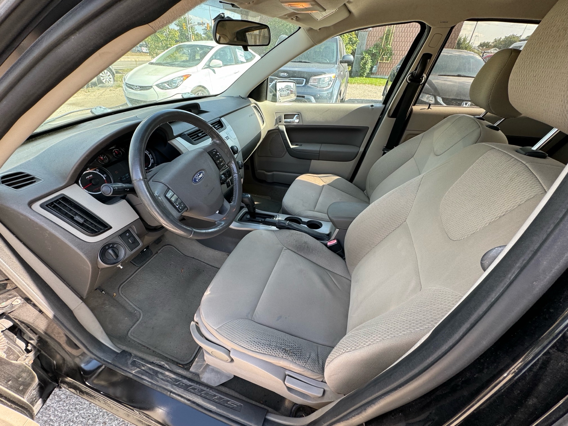 /betaautosales/2008-Ford-Focus-6585538850003652.jpg