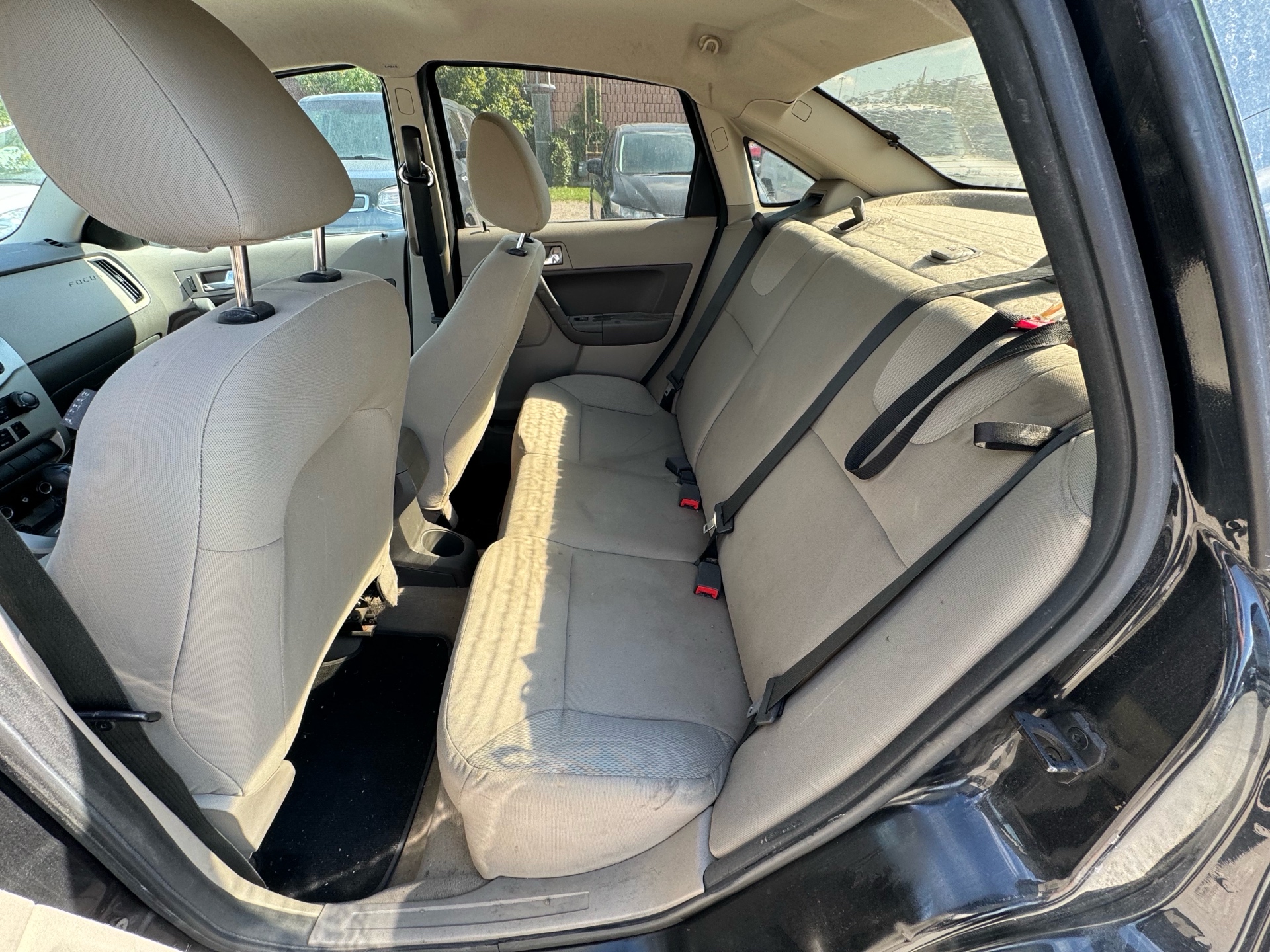 /betaautosales/2008-Ford-Focus-6630740563672379.jpg
