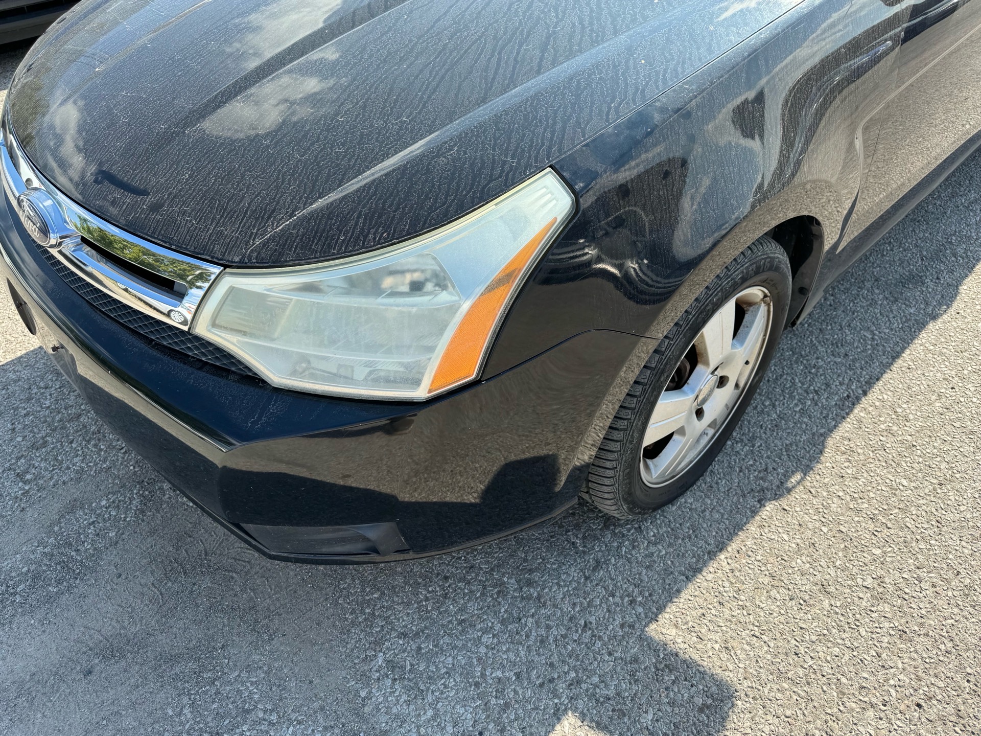 /betaautosales/2008-Ford-Focus-6698783856062427.jpg