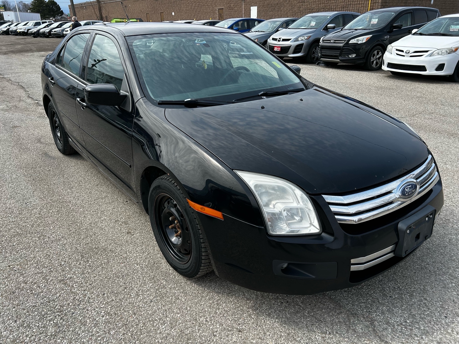 /betaautosales/2008-Ford-Fusion-006042005793620575.jpg