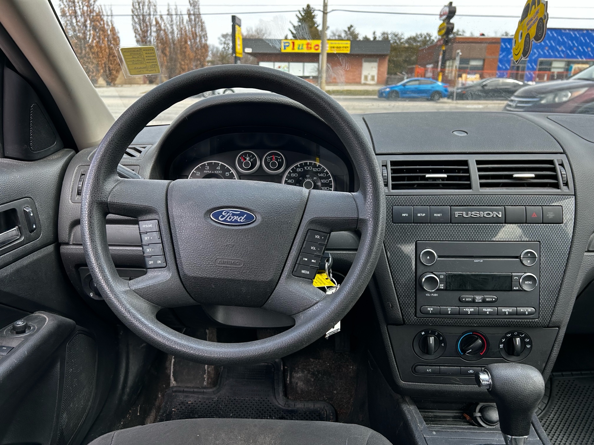 /betaautosales/2008-Ford-Fusion-13910021719387866.jpg