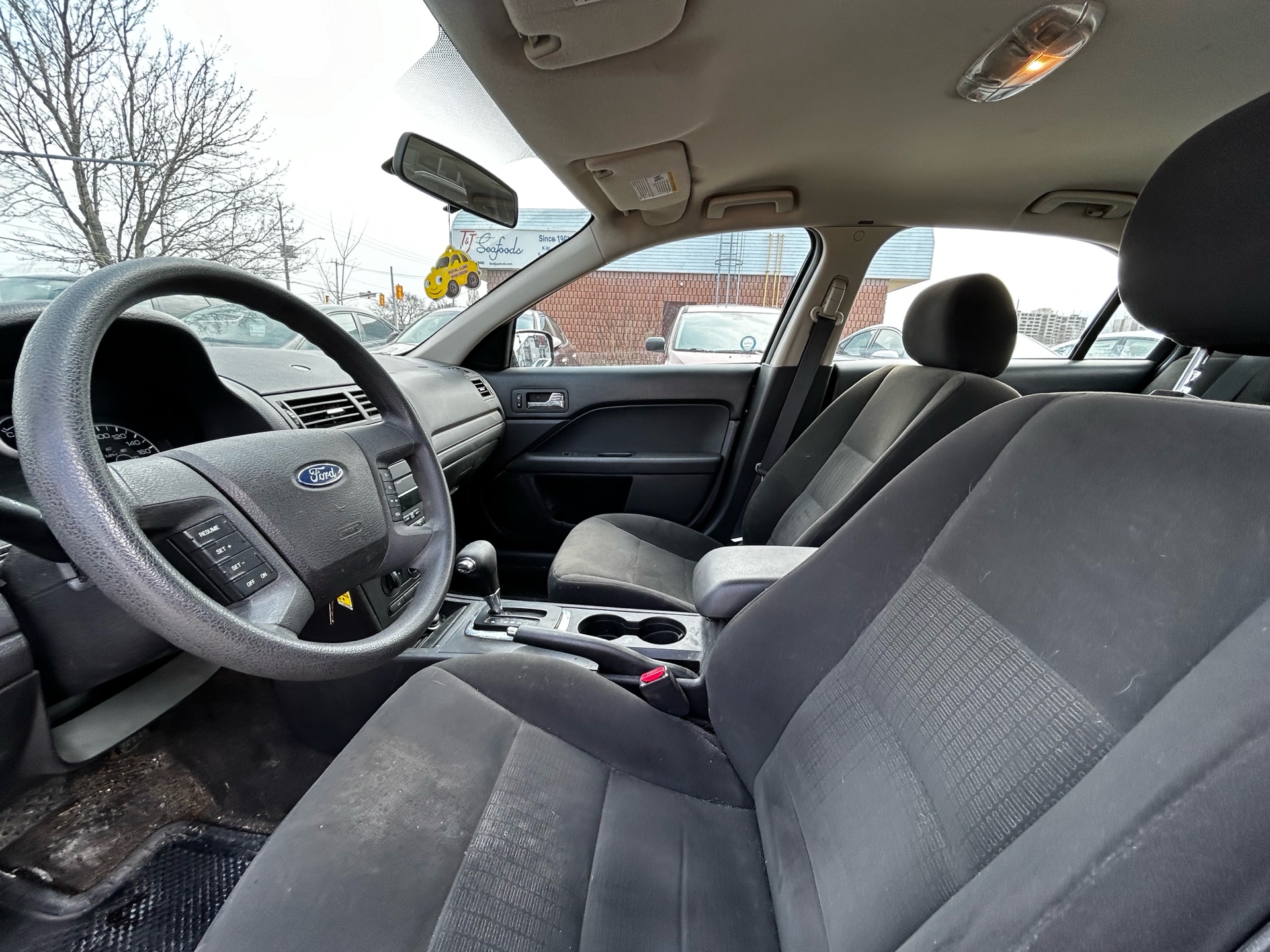 /betaautosales/2008-Ford-Fusion-19017112586386076.jpg