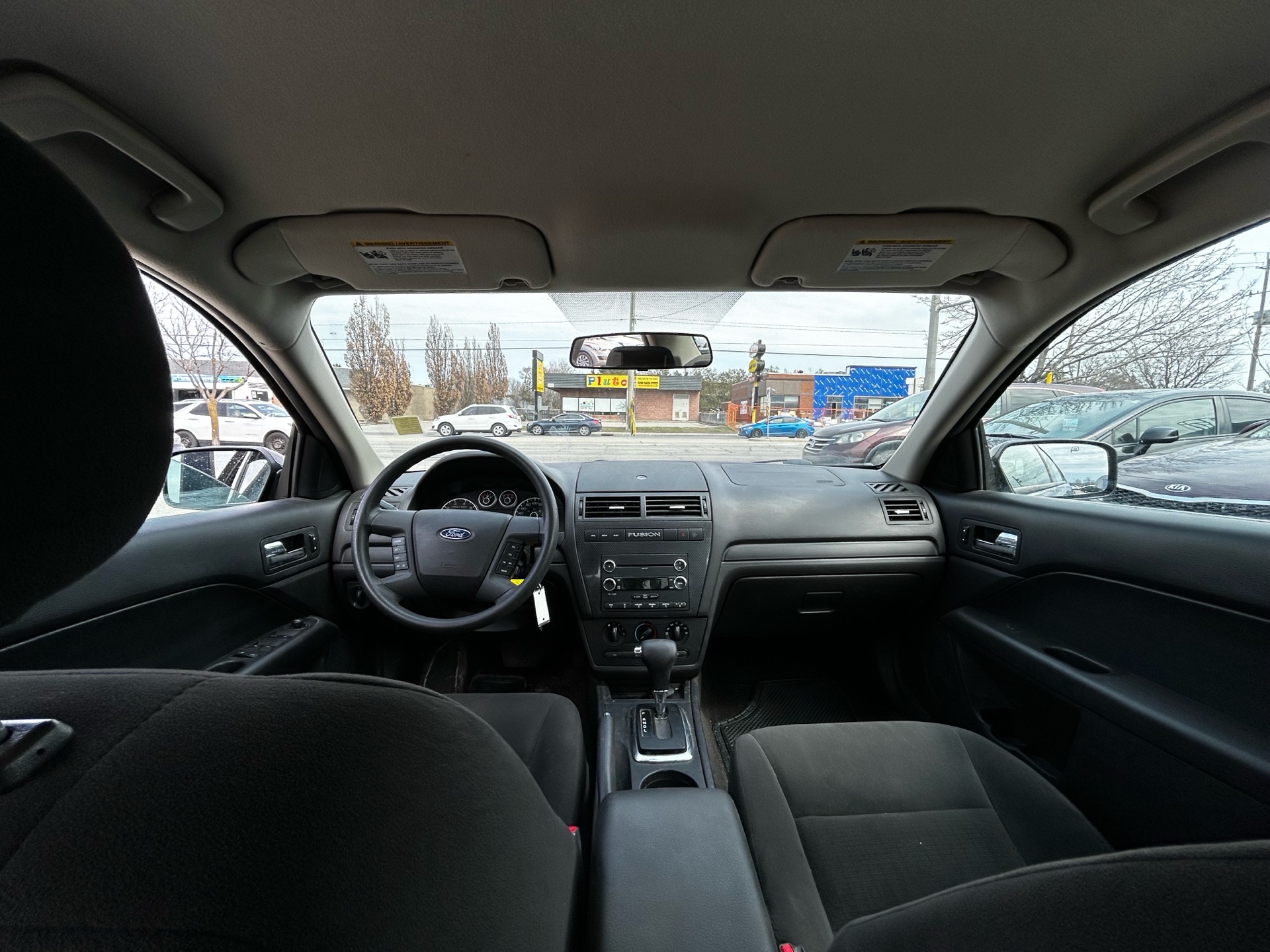 /betaautosales/2008-Ford-Fusion-29399790281333993.jpg