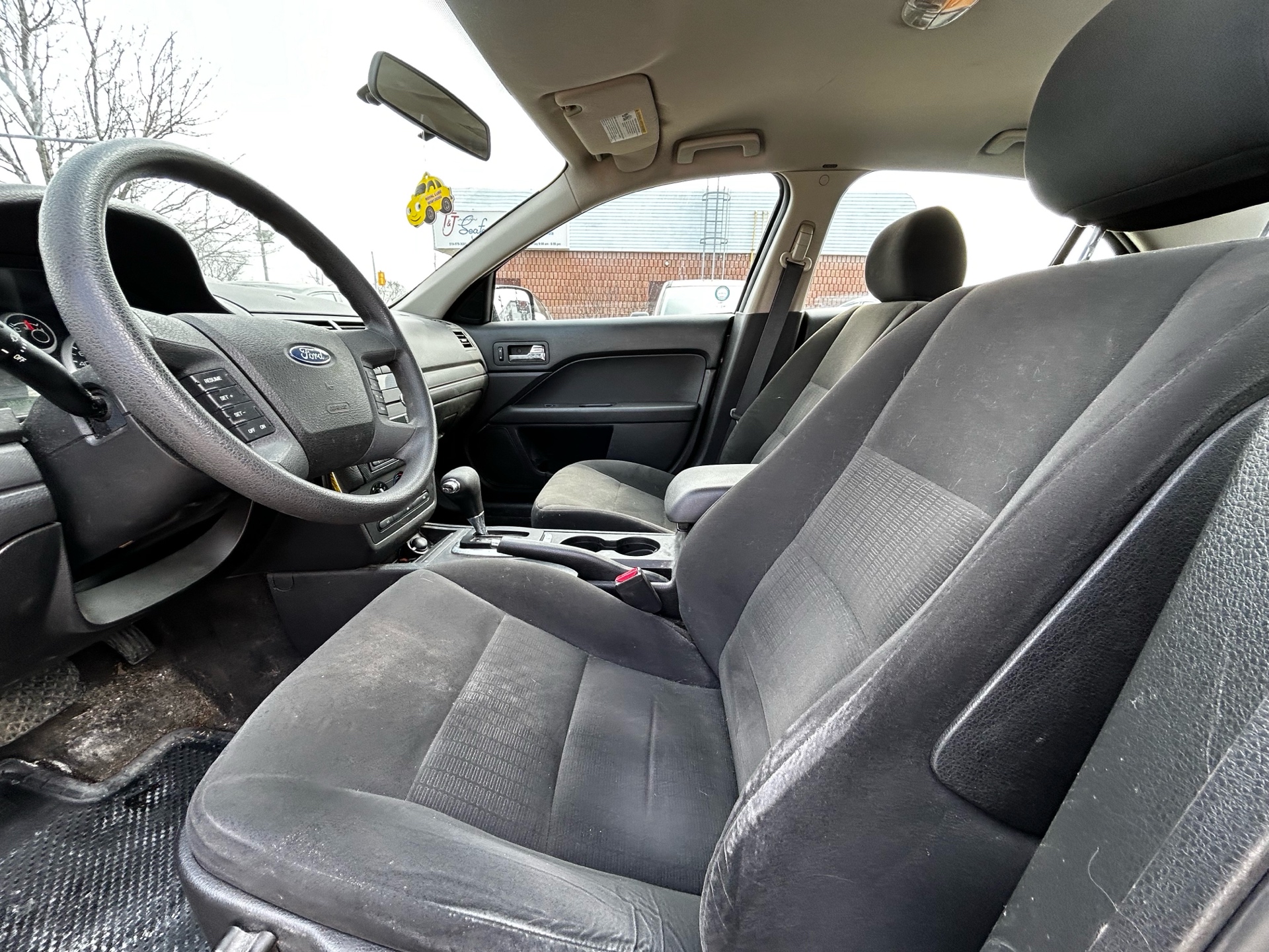 /betaautosales/2008-Ford-Fusion-3670118572069303.jpg