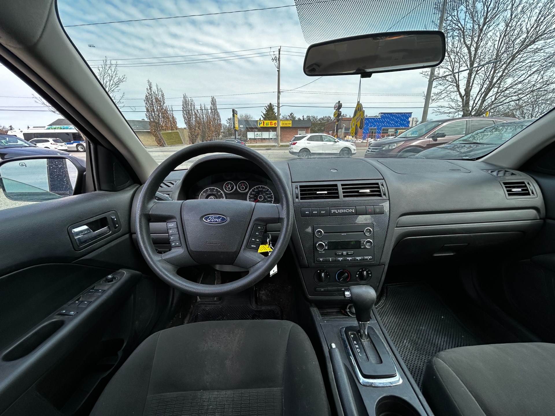 /betaautosales/2008-Ford-Fusion-4157642120248297.jpg
