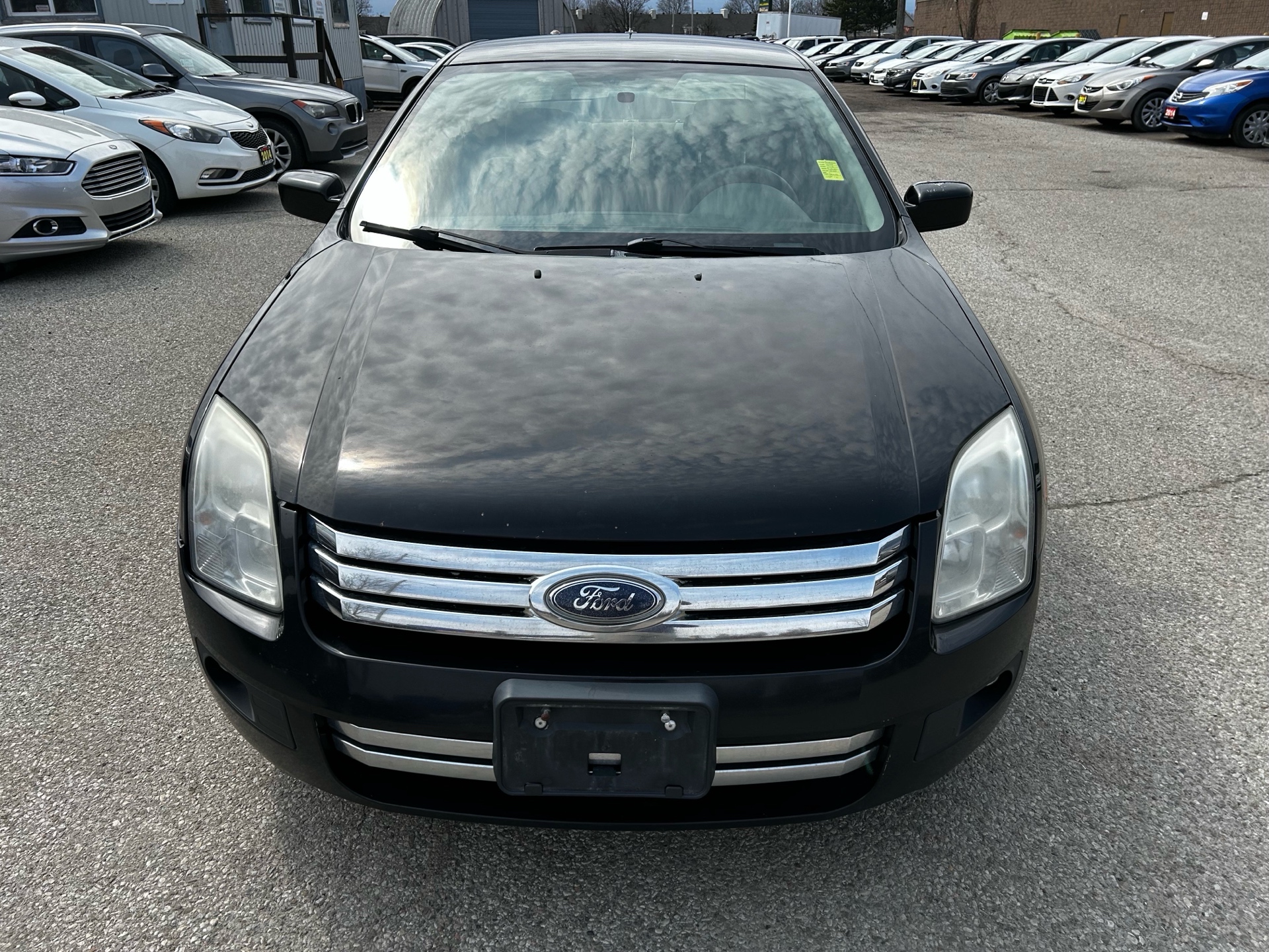 /betaautosales/2008-Ford-Fusion-517212539086003.jpg