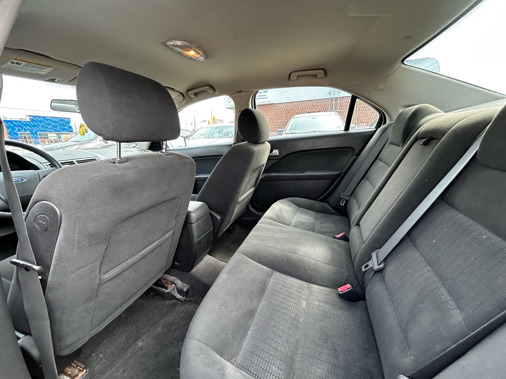 /betaautosales/2008-Ford-Fusion-584977107456014.jpg