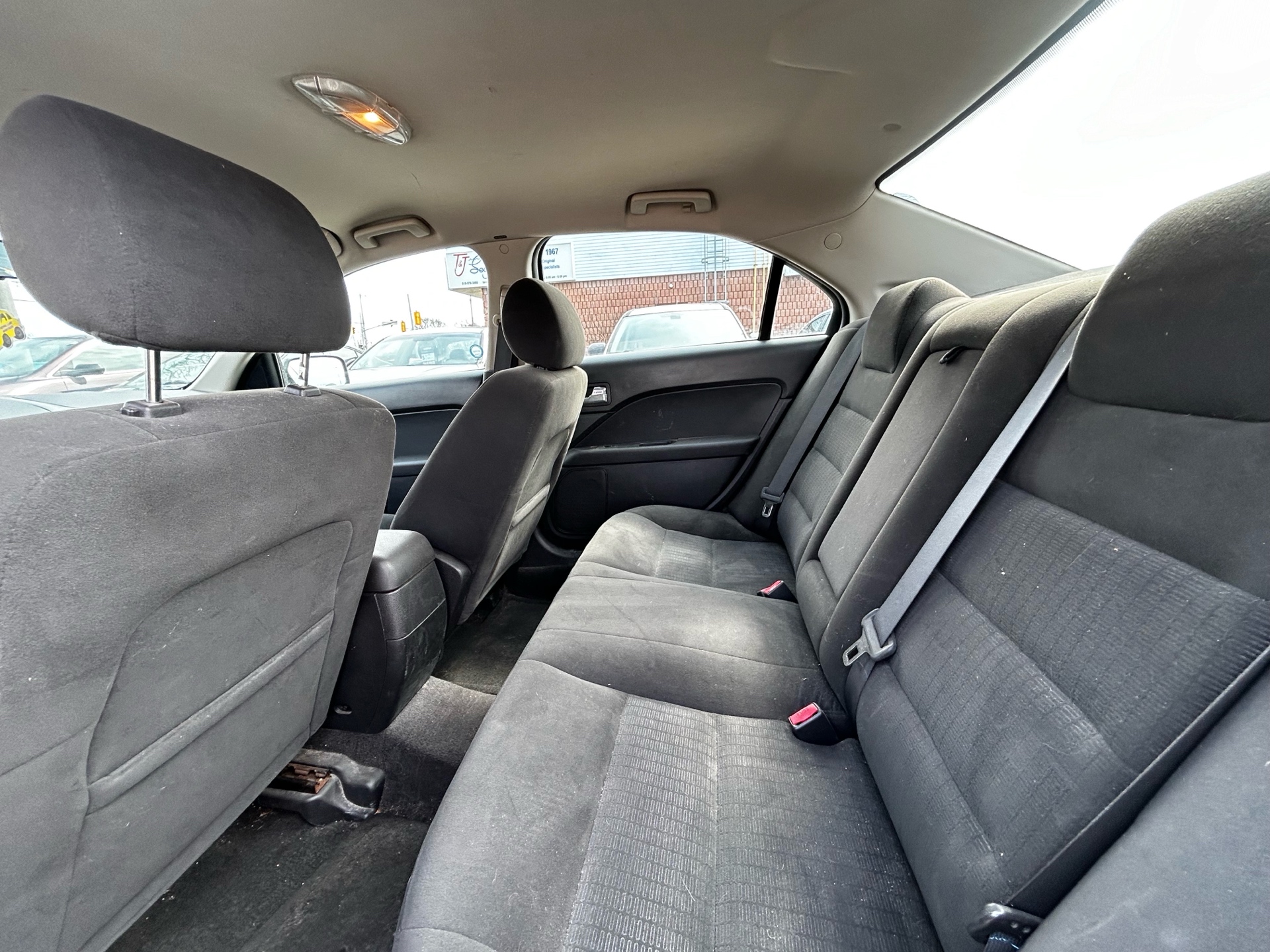 /betaautosales/2008-Ford-Fusion-5866619356726788.jpg