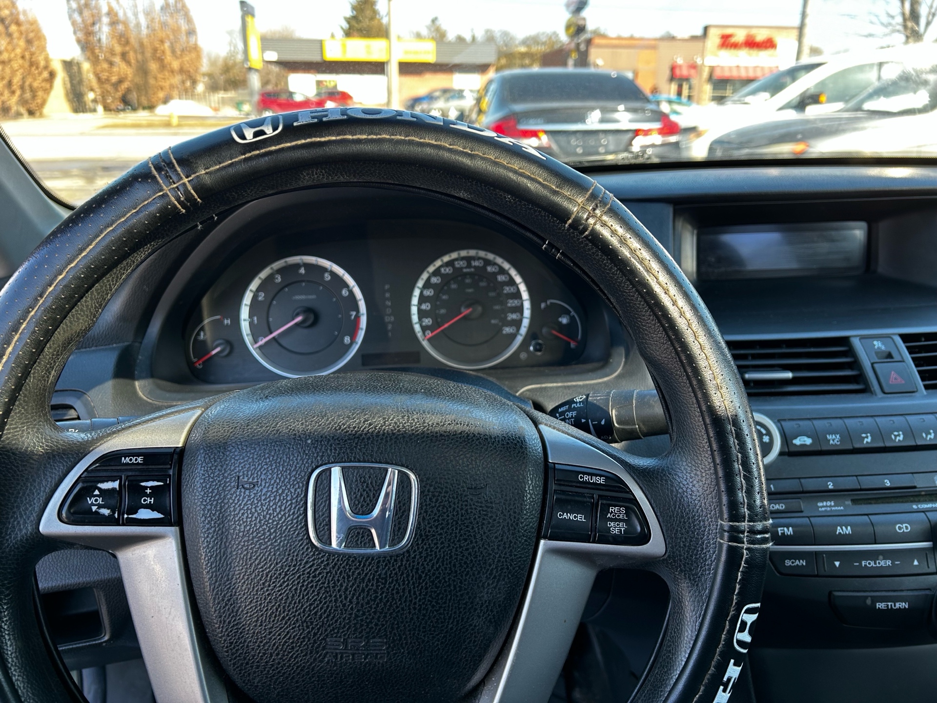 /betaautosales/2008-Honda-Accord-03249013032726.jpg