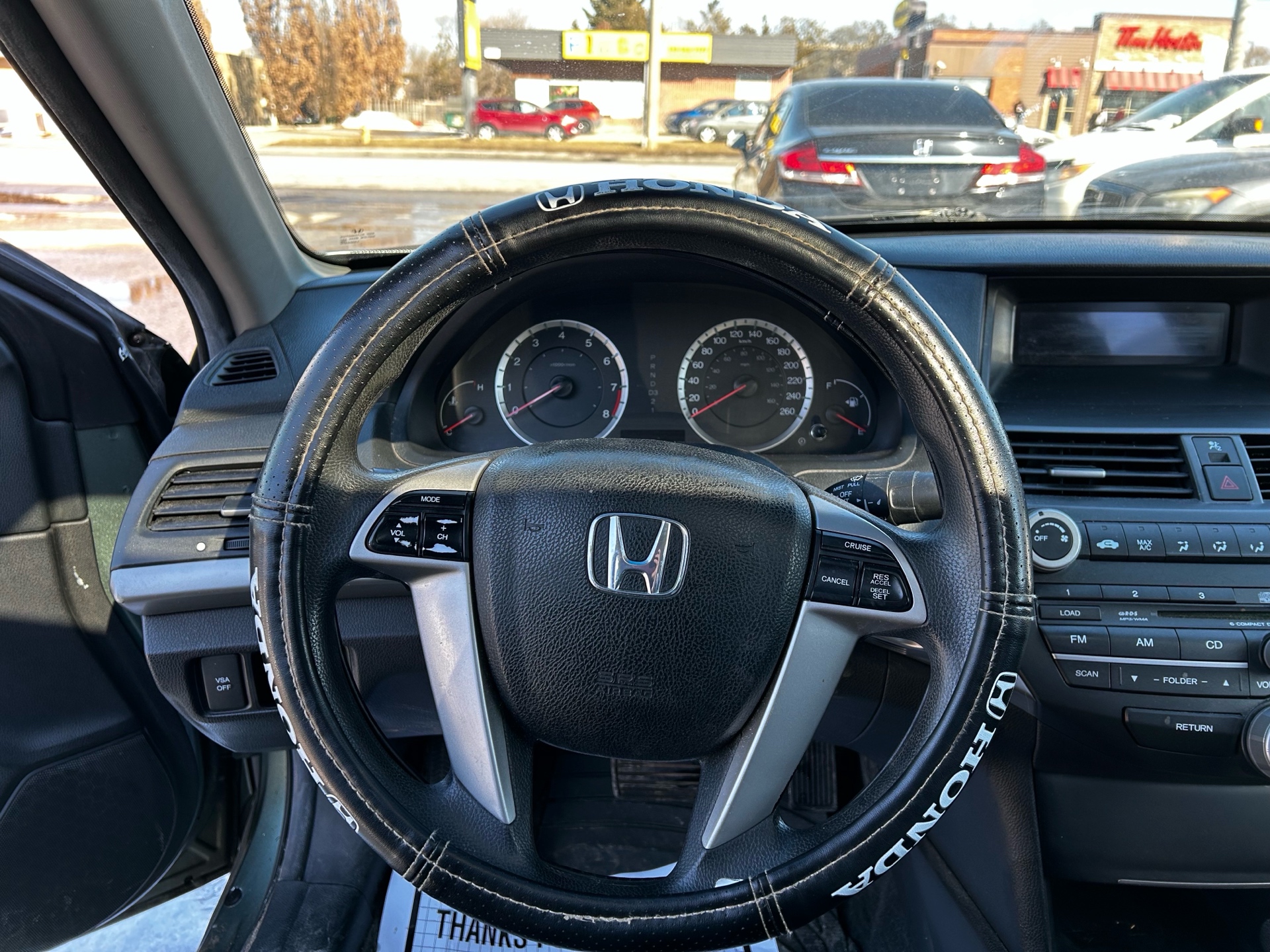 /betaautosales/2008-Honda-Accord-15995923882554108.jpg
